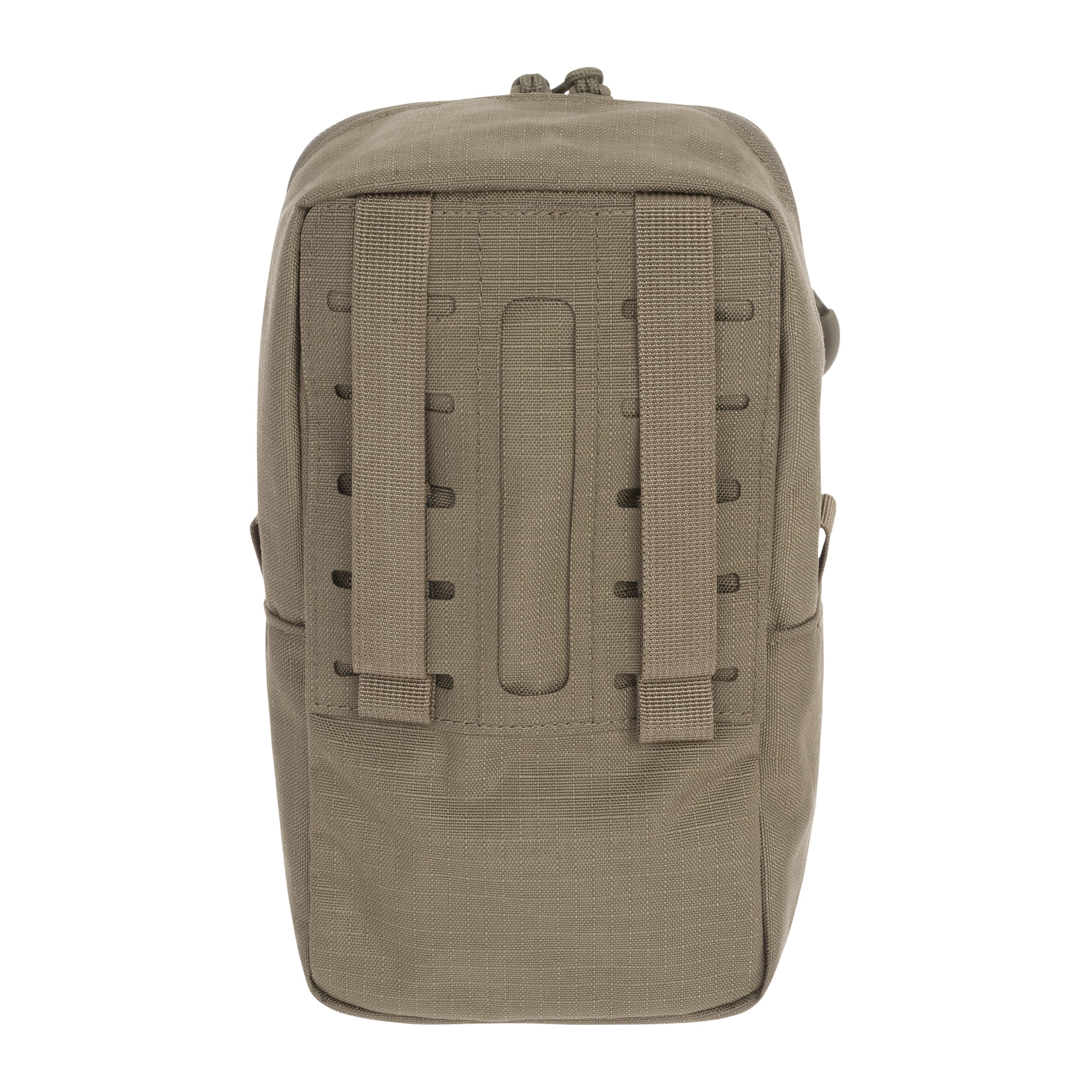 Eberlestock Accessory Pouch V2 2 l - Dry Earth