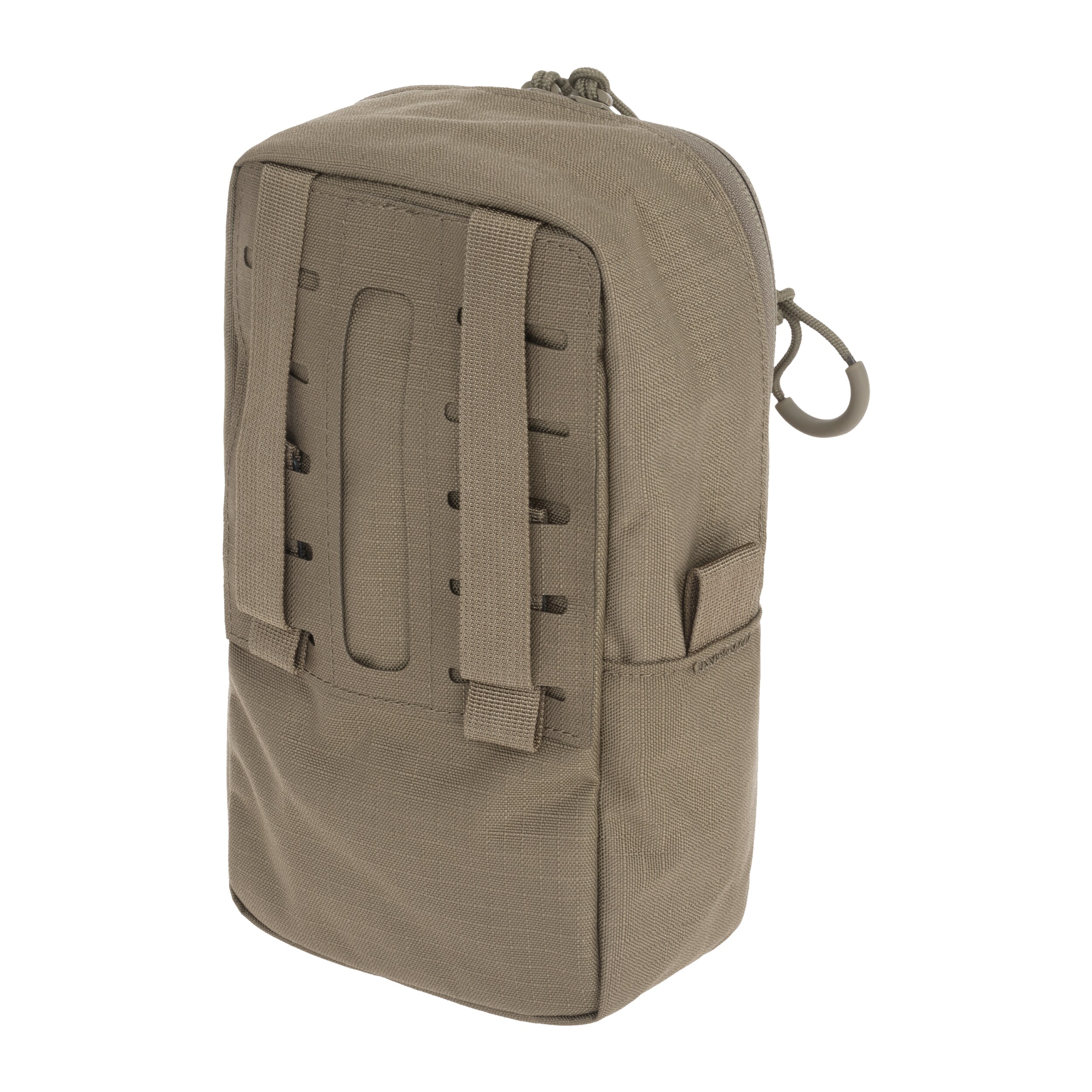 Eberlestock Accessory Pouch V2 2 l - Dry Earth