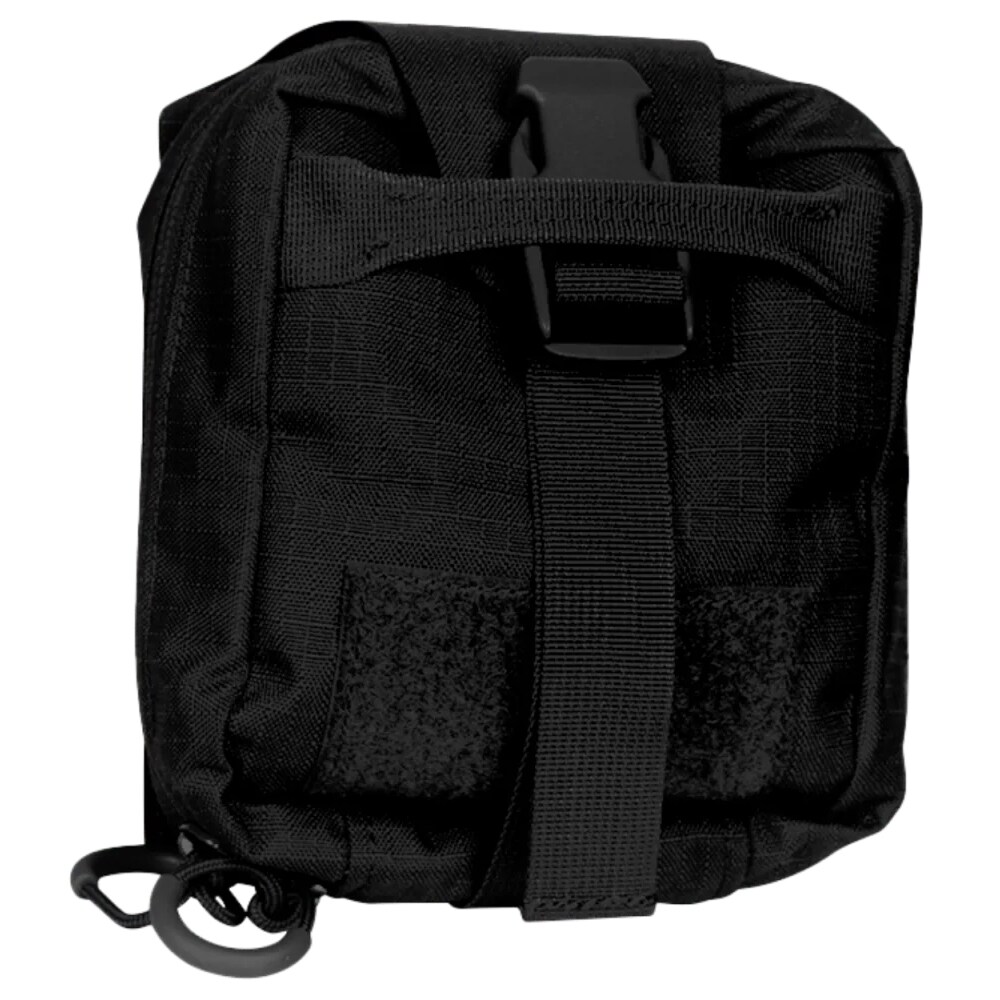 Eberlestock Rip-Away First Aid Kit Small - Black