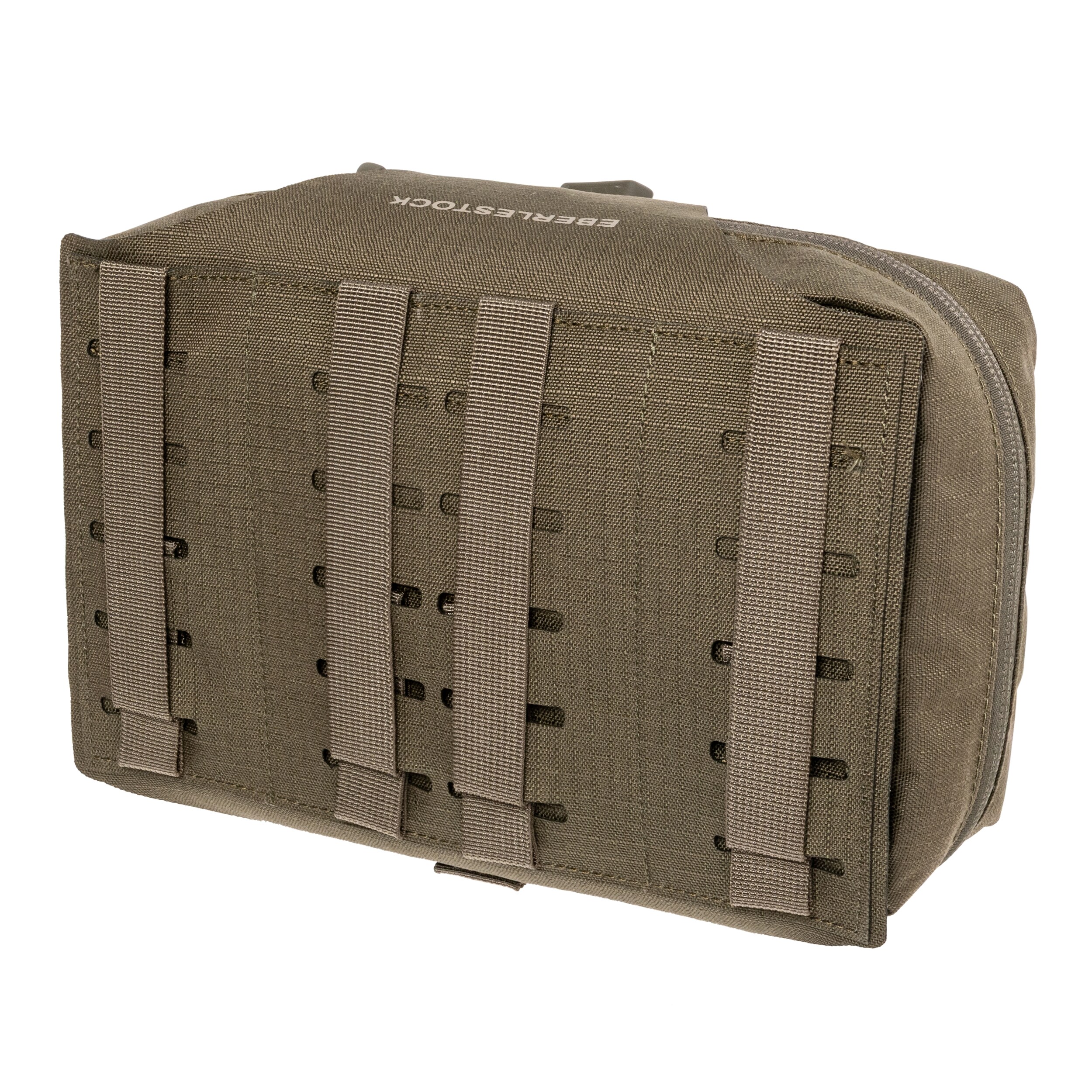 Eberlestock Rip-Away First Aid Kit Large - Military Green