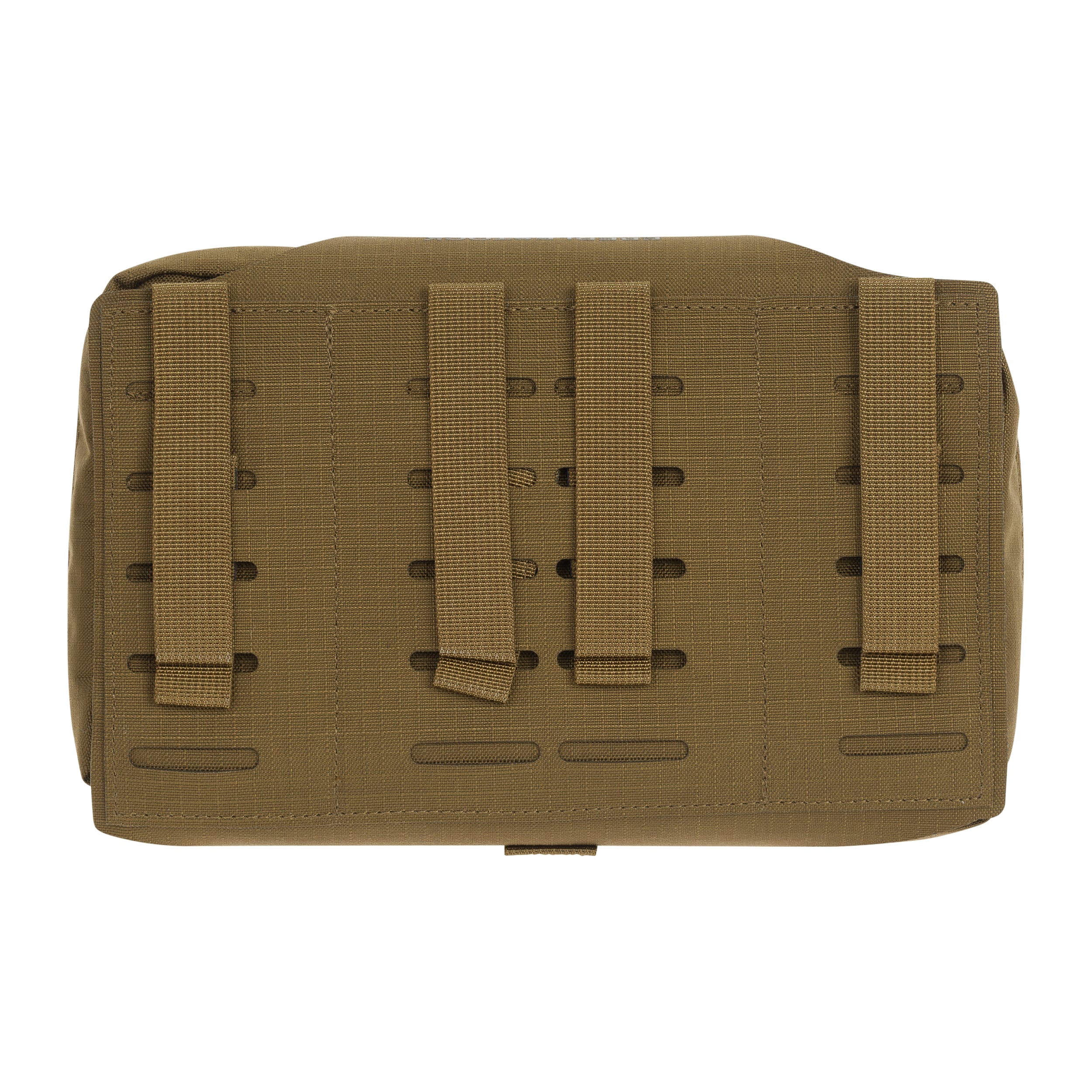 Eberlestock Rip-Away Large First Aid Kit - Coyote Brown