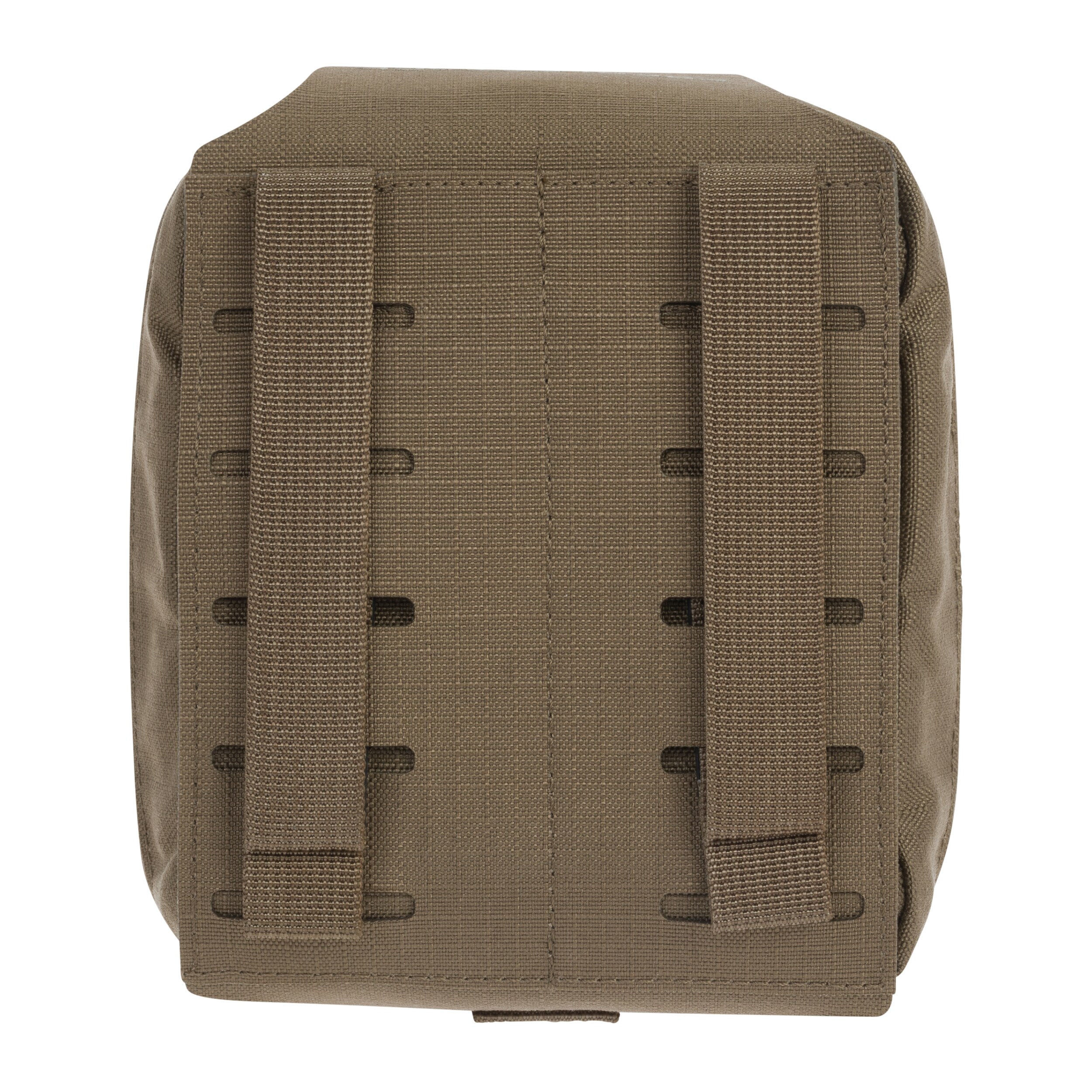 Eberlestock Rip-Away First Aid Kit Small - Dry Earth