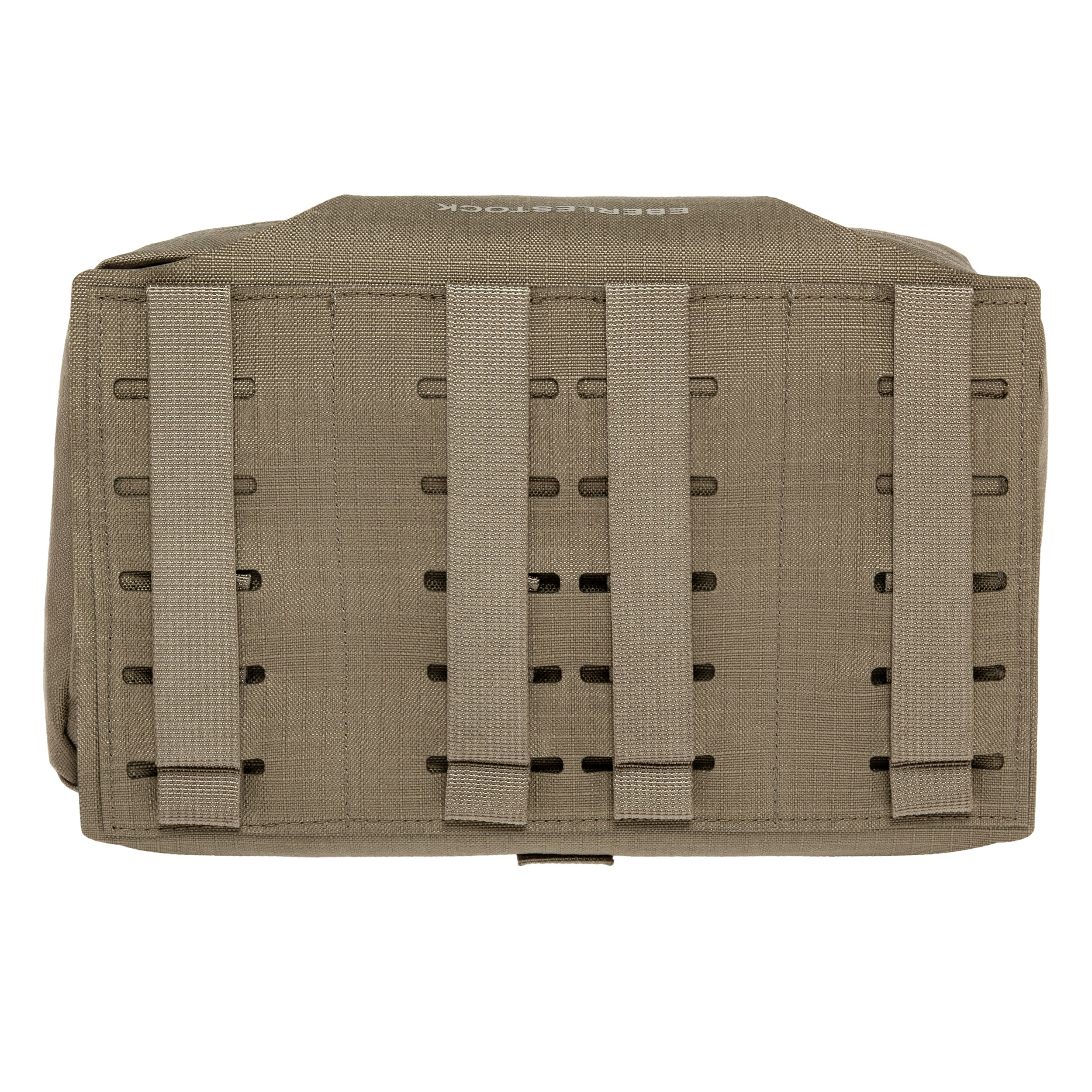 Eberlestock Rip-Away First Aid Kit Large - Dry Earth
