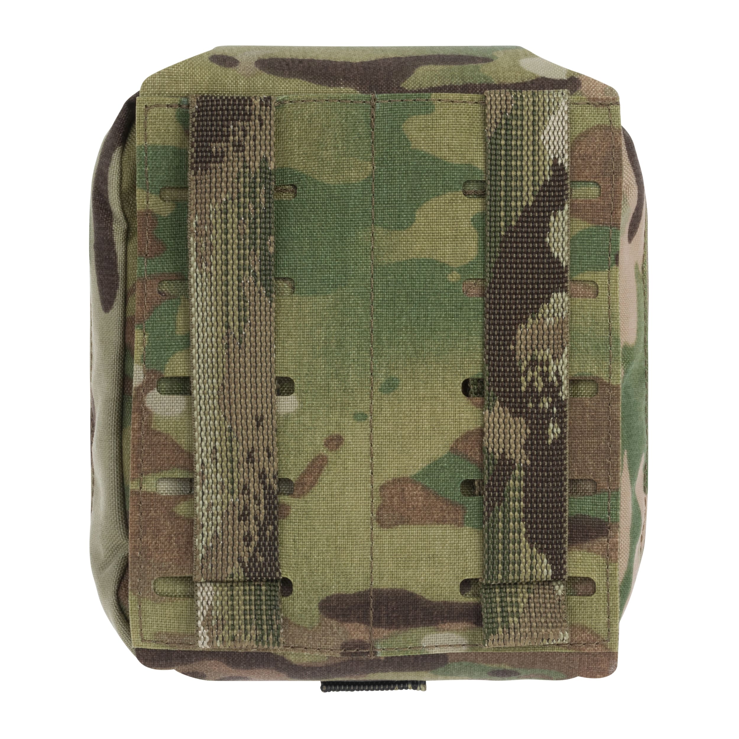 Eberlestock Rip-Away First Aid Kit Small - MultiCam