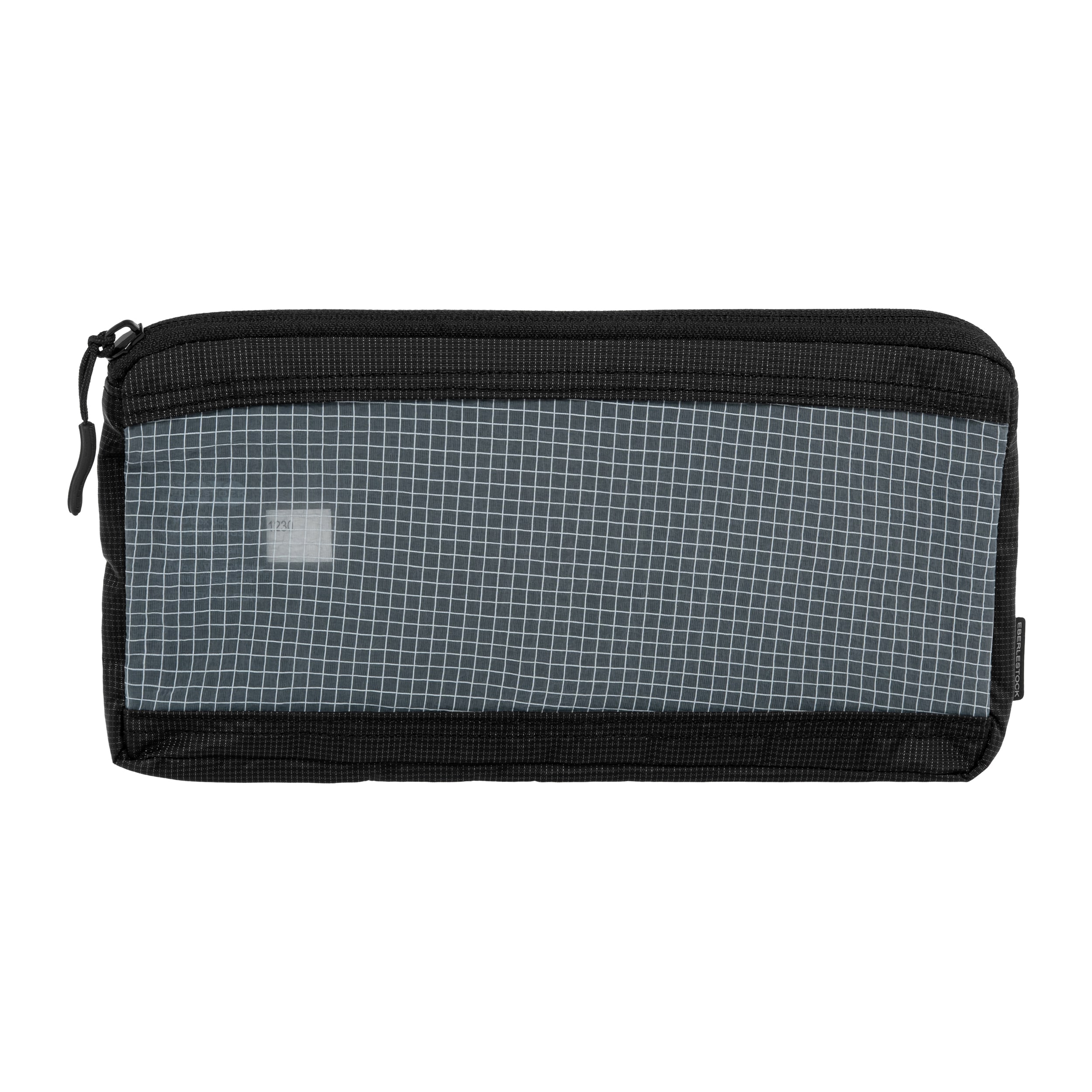Eberlestock Fade View Pouch Large - Black