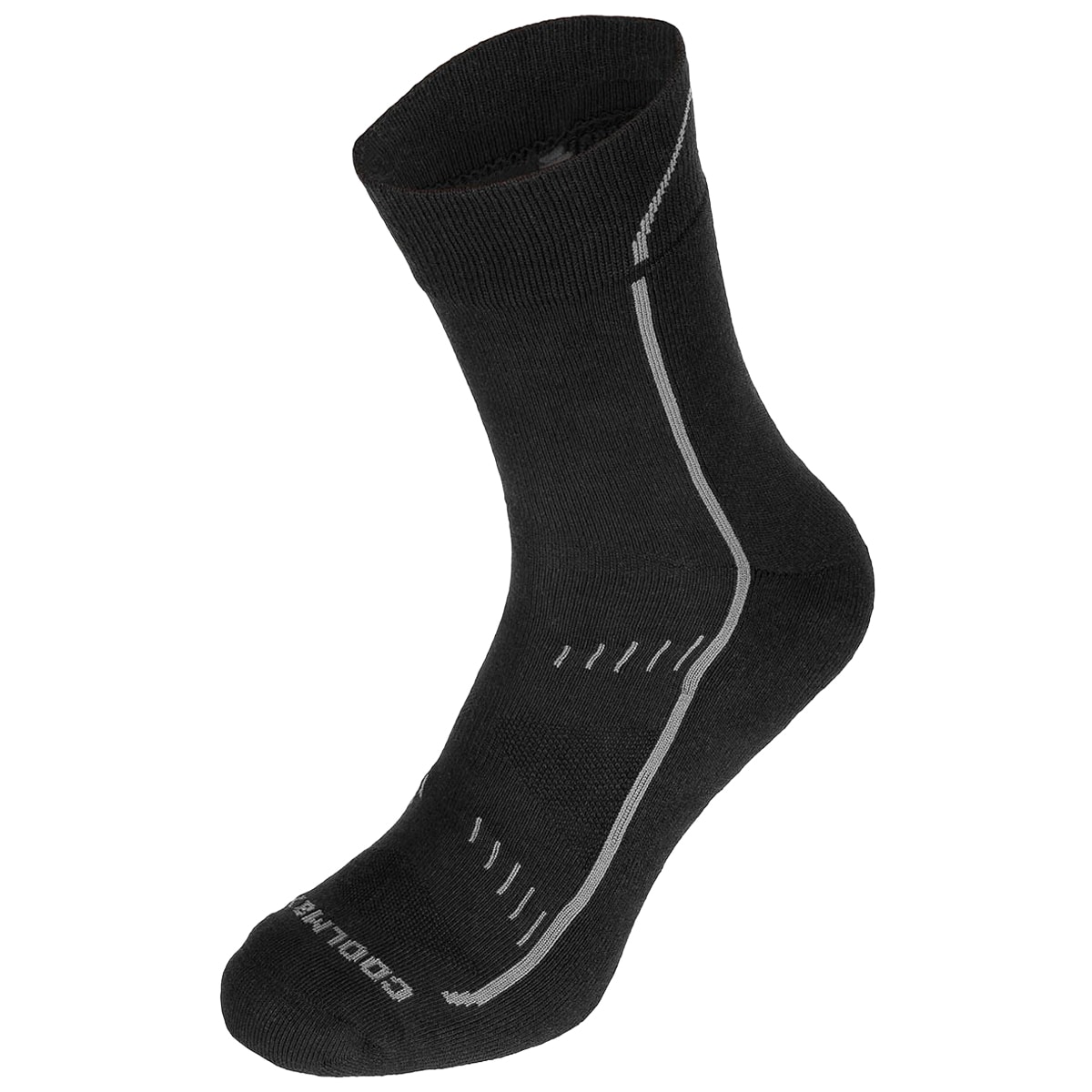 MFH Arber Socks - Black