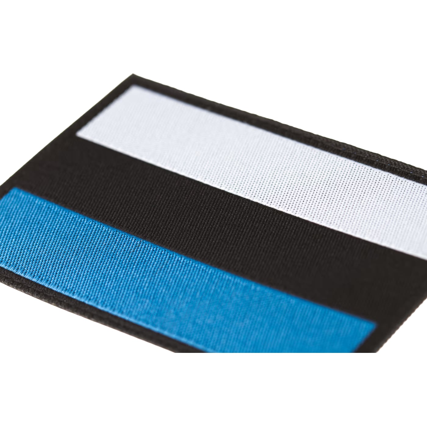 Clawgear Flag of Estonia Patch 76 x 50 mm