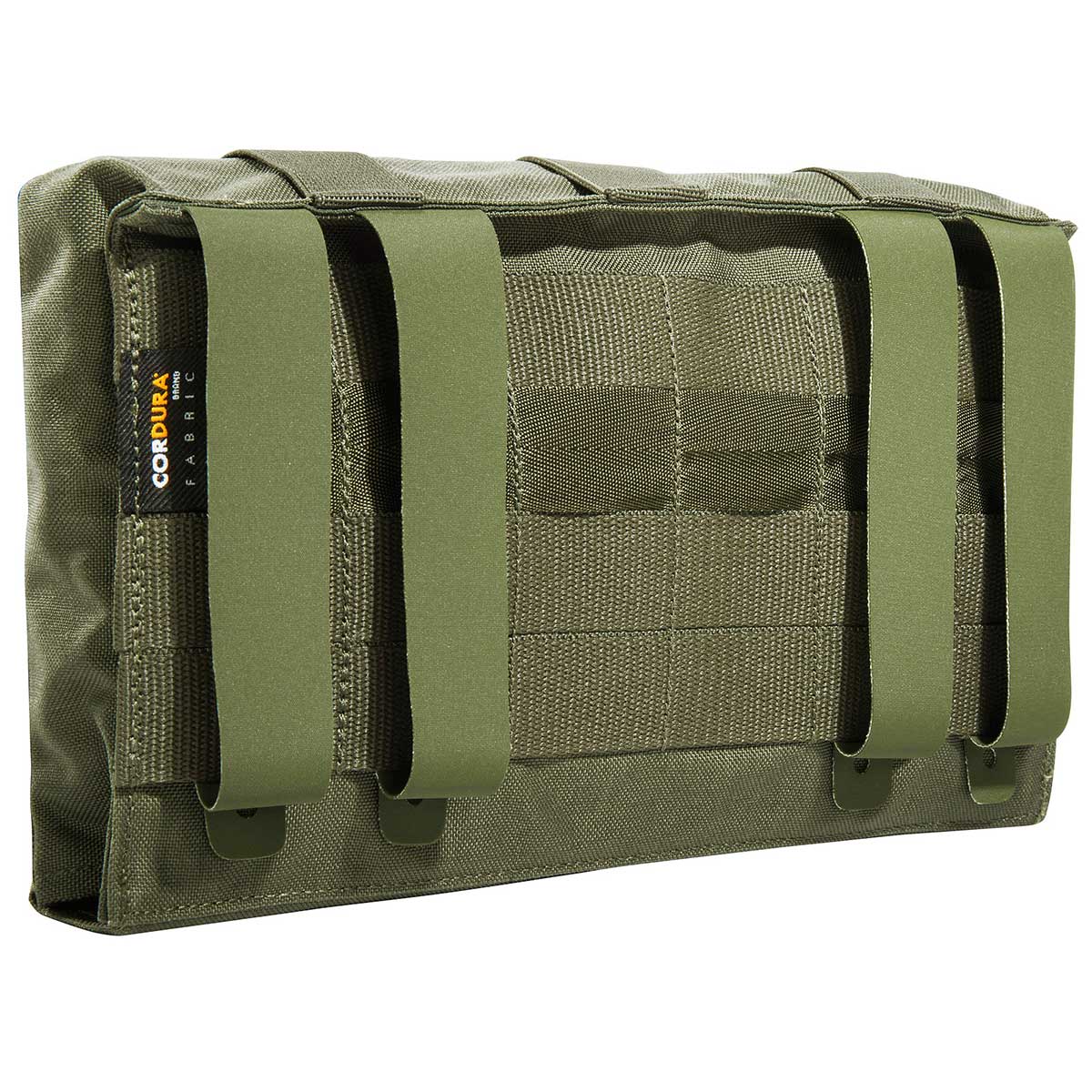 Tasmanian Tiger IFAK First Aid Kit Pouch - Olive