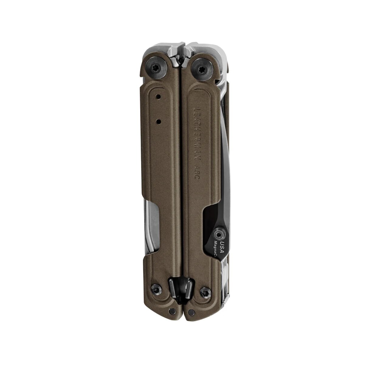 Leatherman ARC Talos Multitool