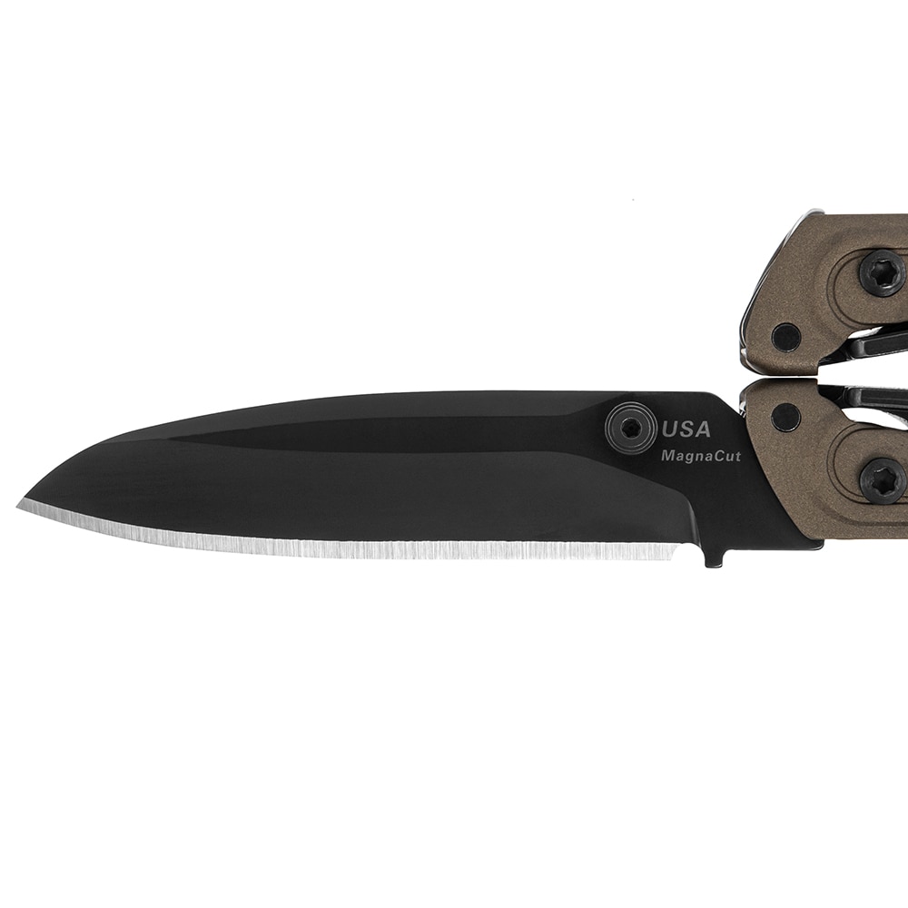 Leatherman ARC Talos Multitool