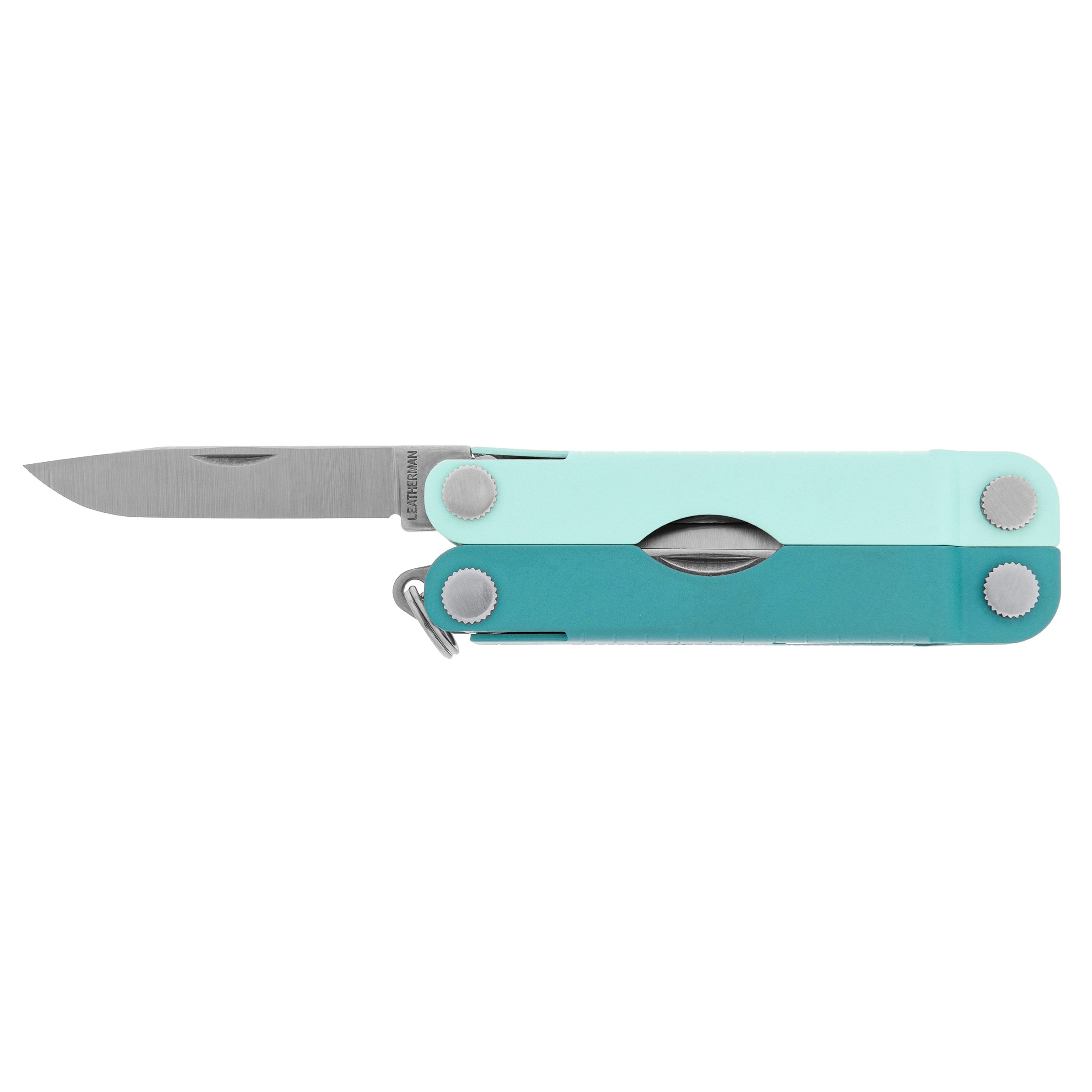 Leatherman Micra Multitool - Parakeet