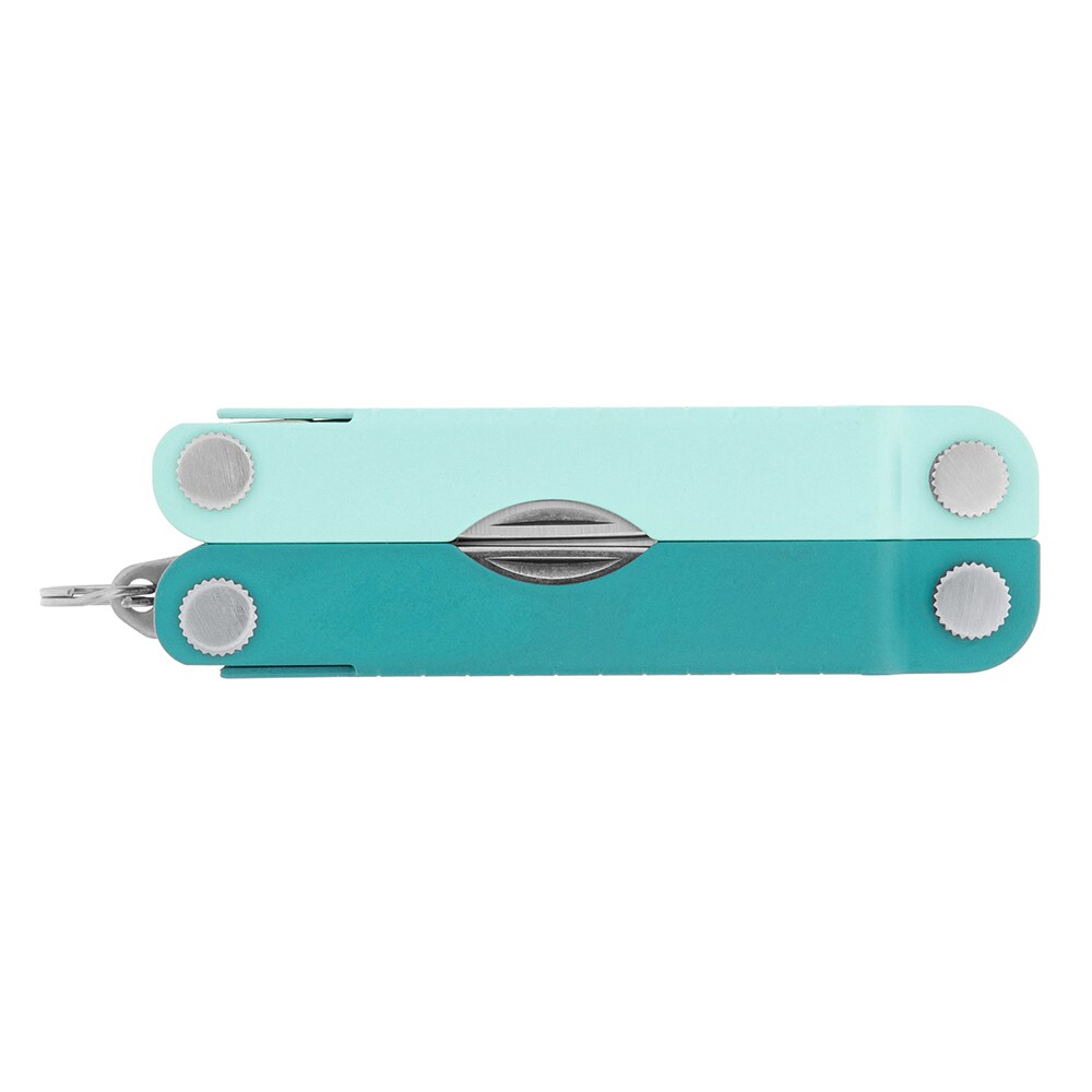 Leatherman Micra Multitool - Parakeet