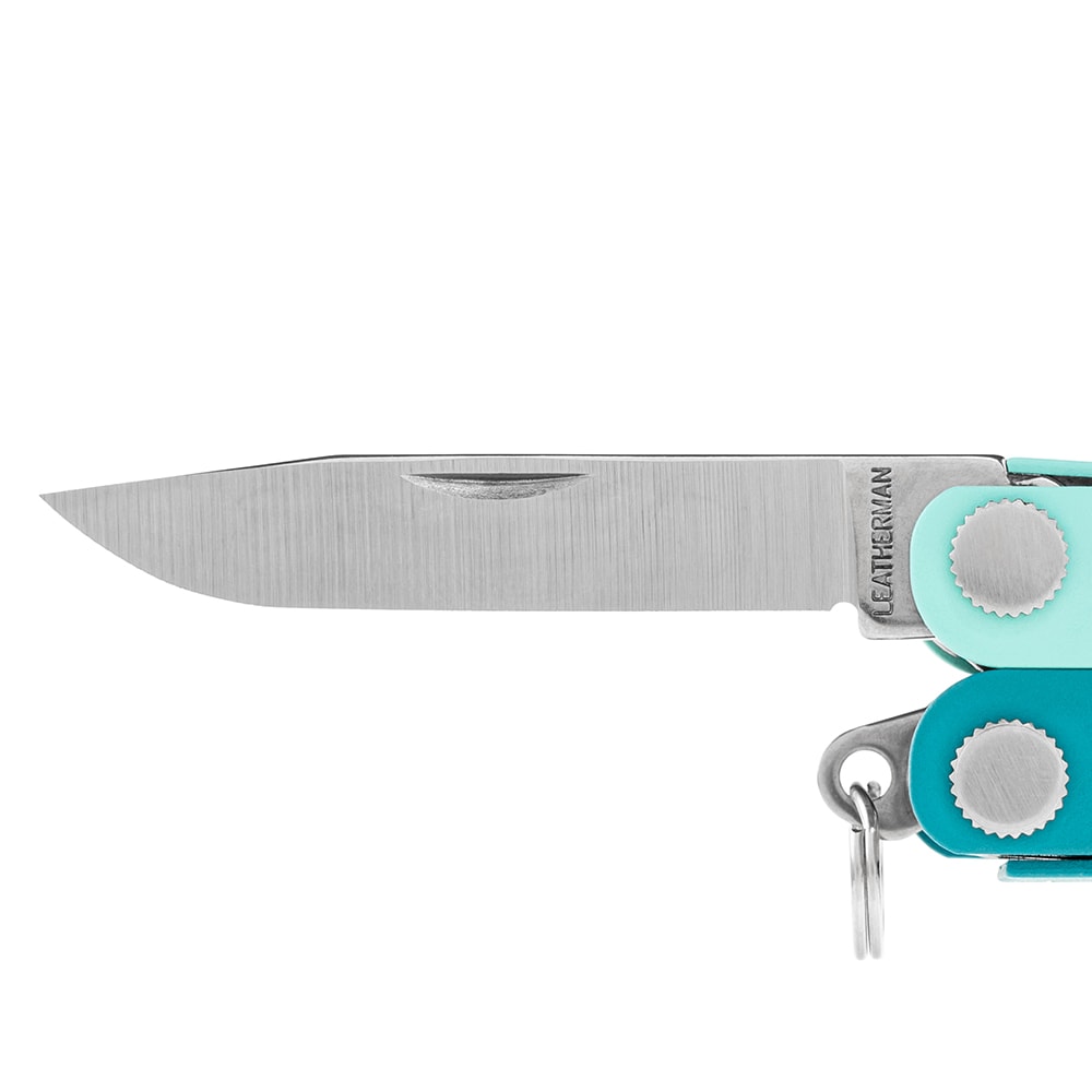 Leatherman Micra Multitool - Parakeet