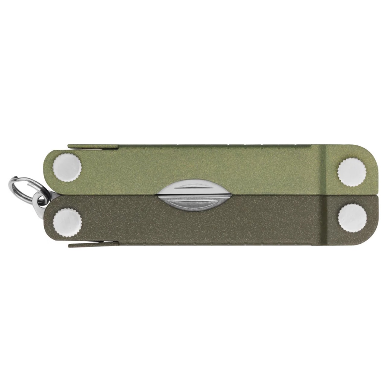 Leatherman Micra Multitool - Spruce