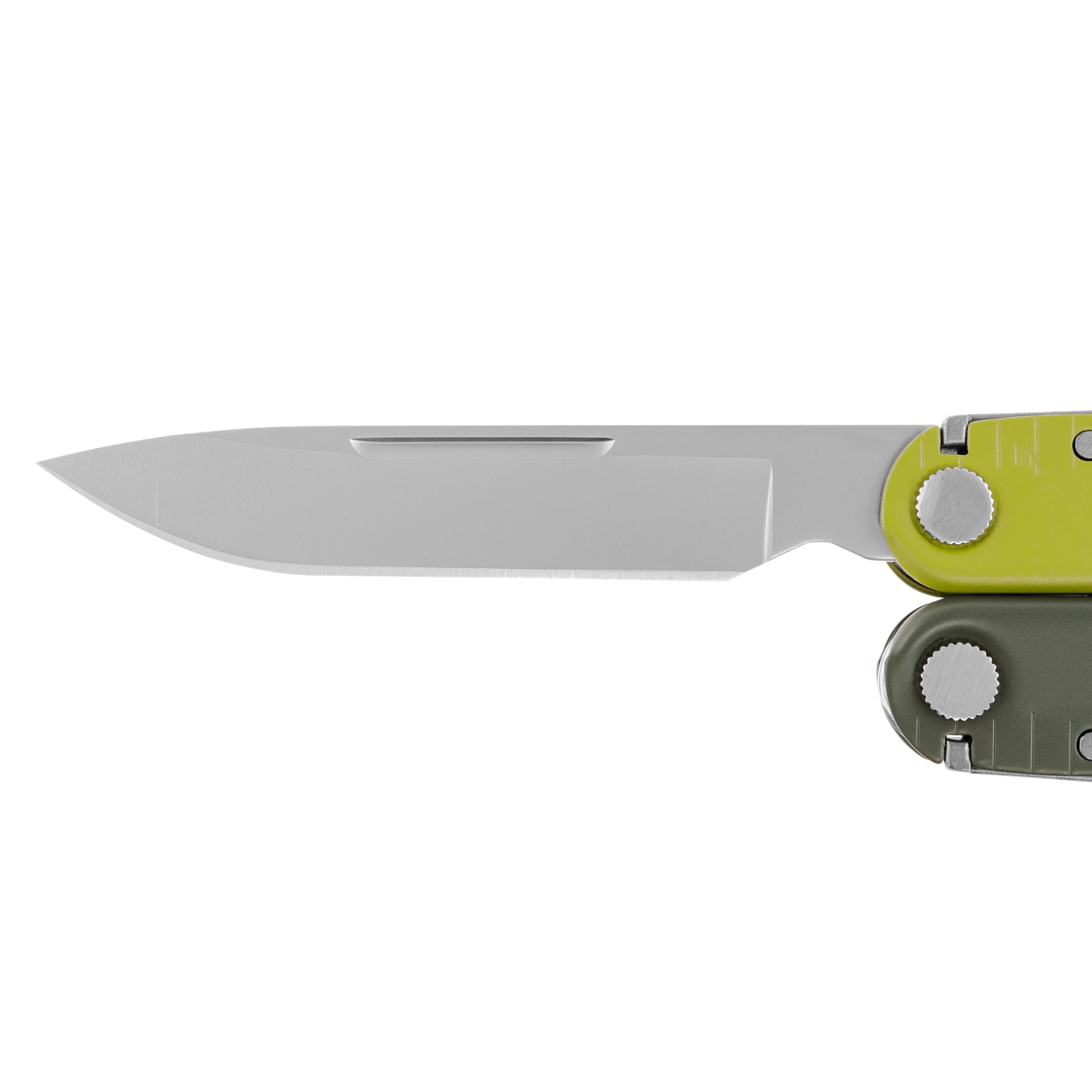 Leatherman Rebar Mossy Slate Multitool