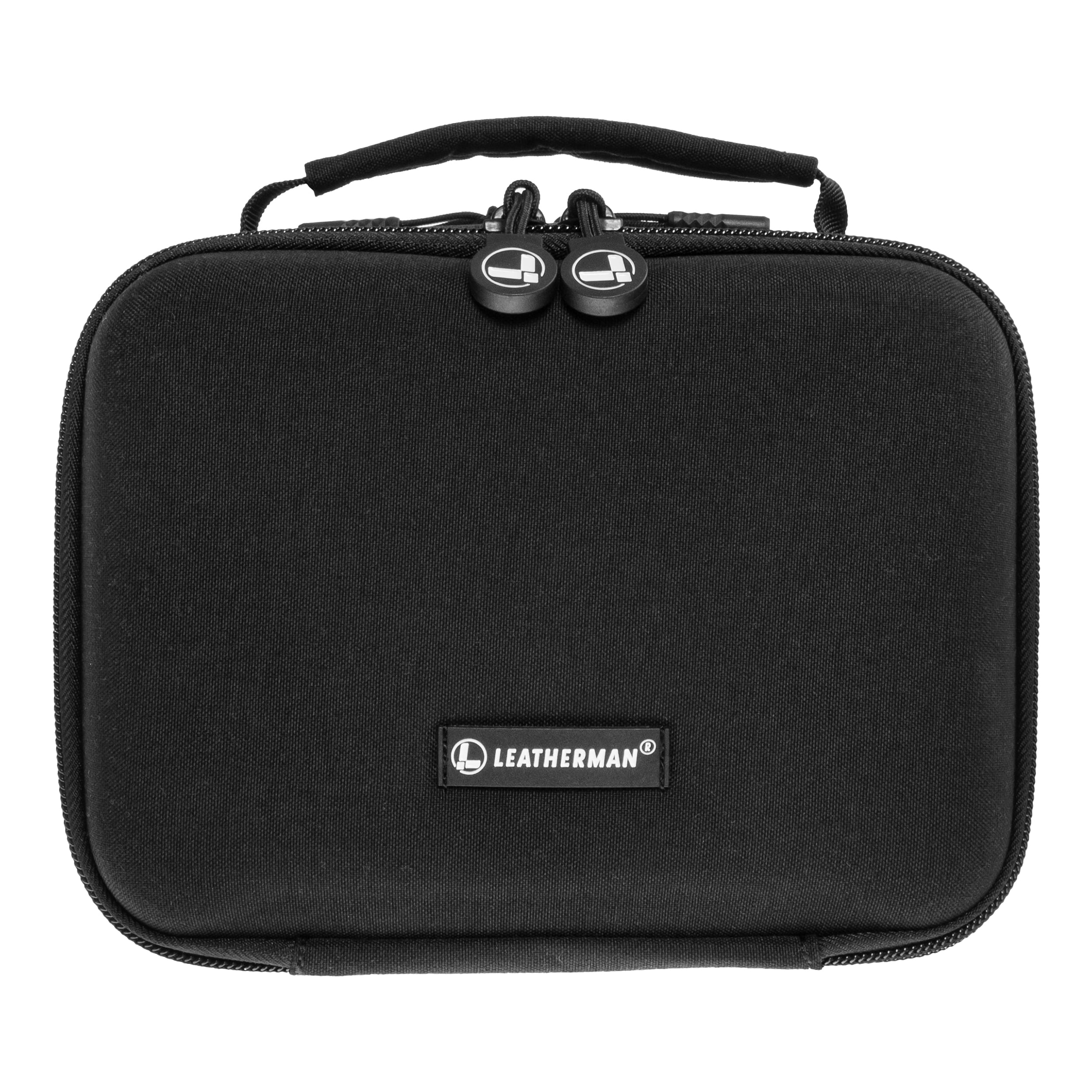 Leatherman Adapt Kit Organizer - Black