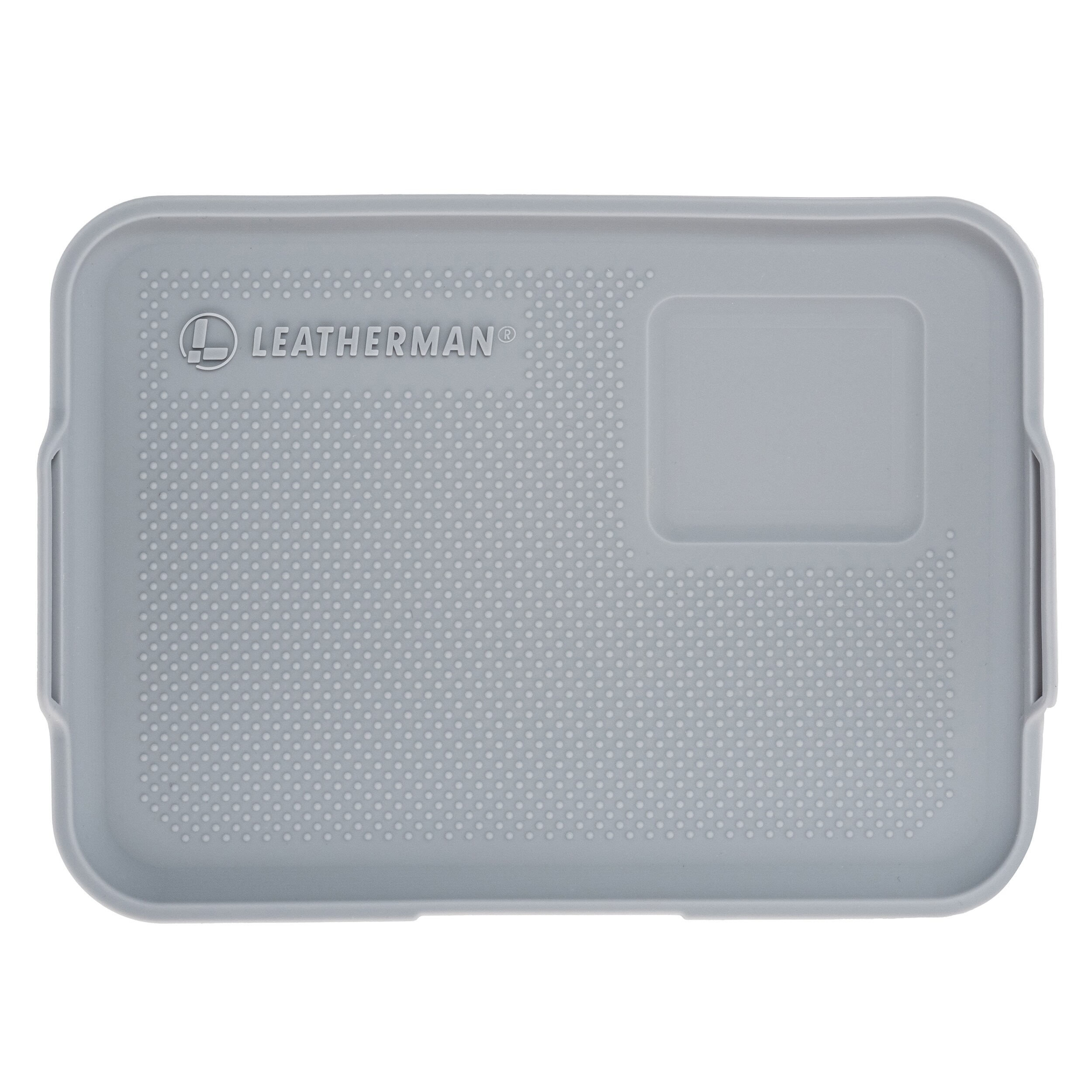 Leatherman Adapt Kit Organizer - Black