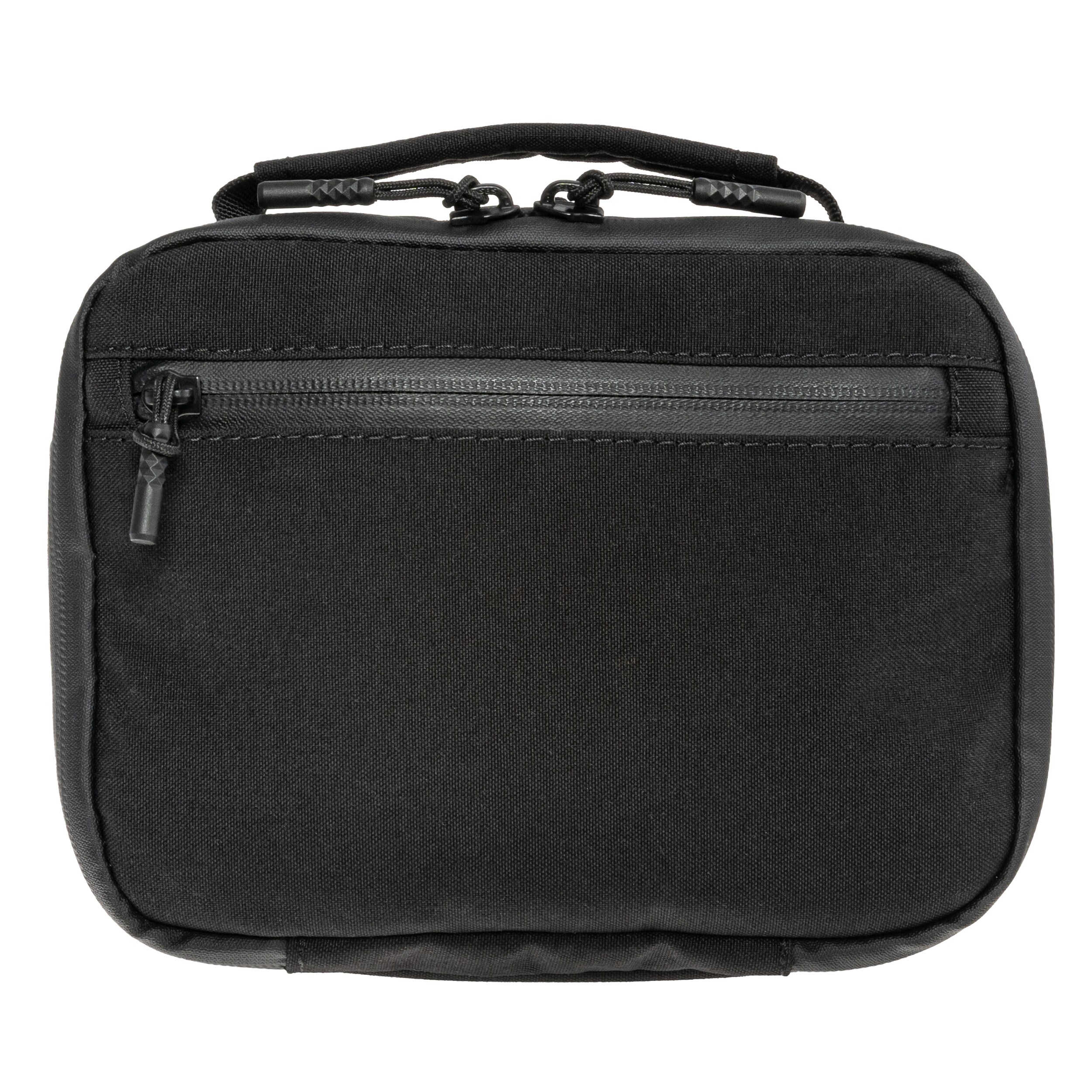 Leatherman Adapt Kit Organizer - Black