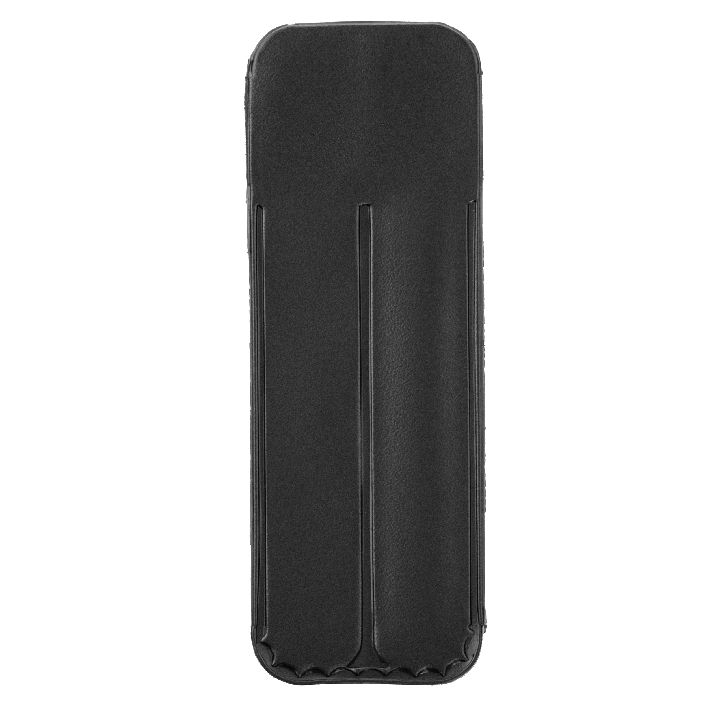 Leatherman Saw for Super Tool 300 EOD multitool - Black