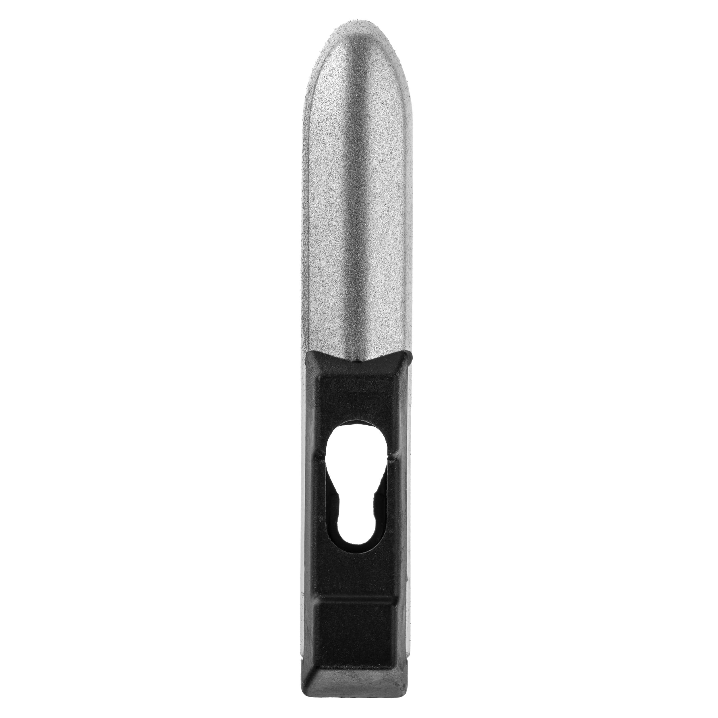 Leatherman Signal Multitool Diamond Sharpener - Black