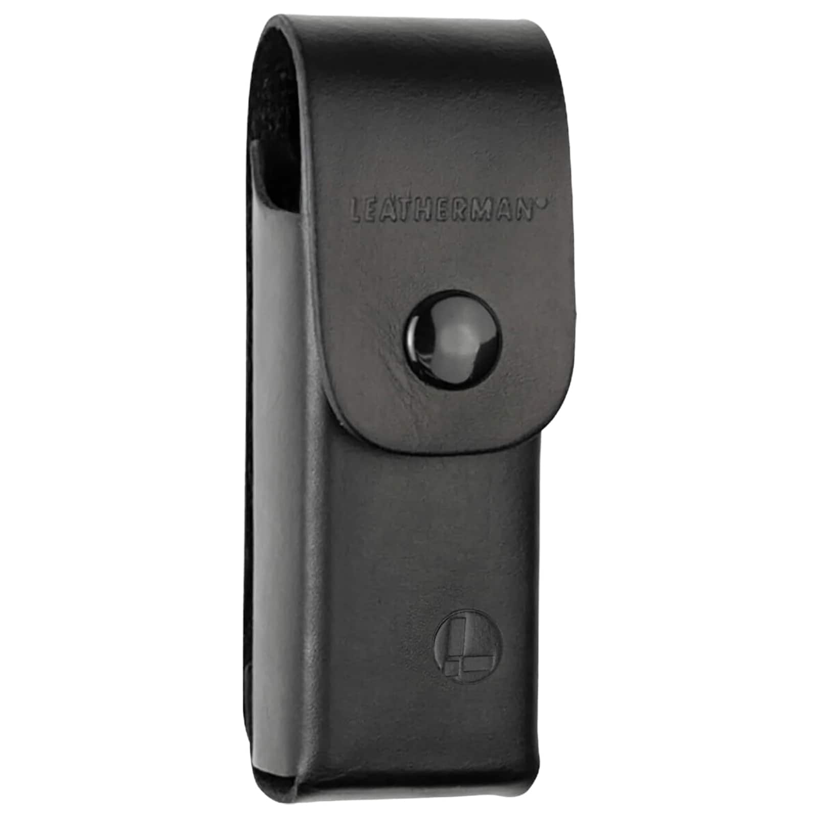 Leatherman Premium Pouch 4"/10 cm