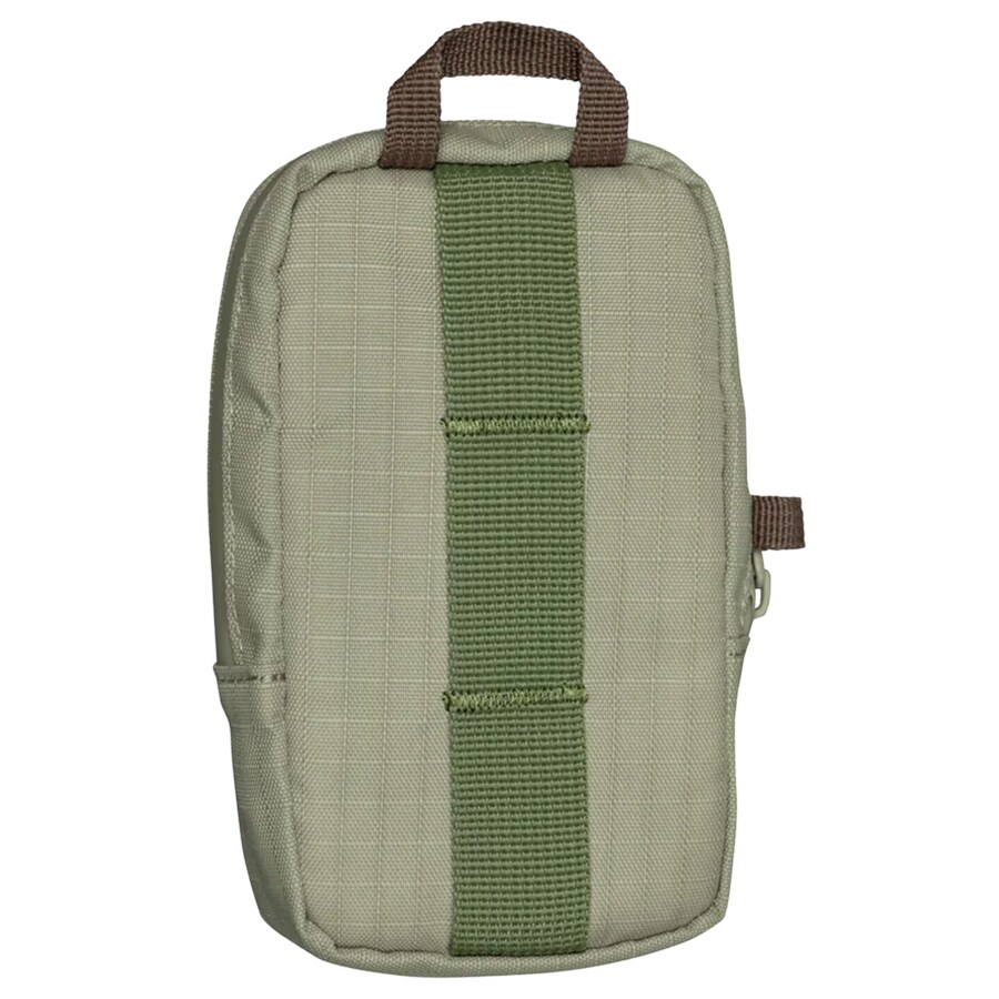 Leatherman Tool Pouch - Mossy Fog