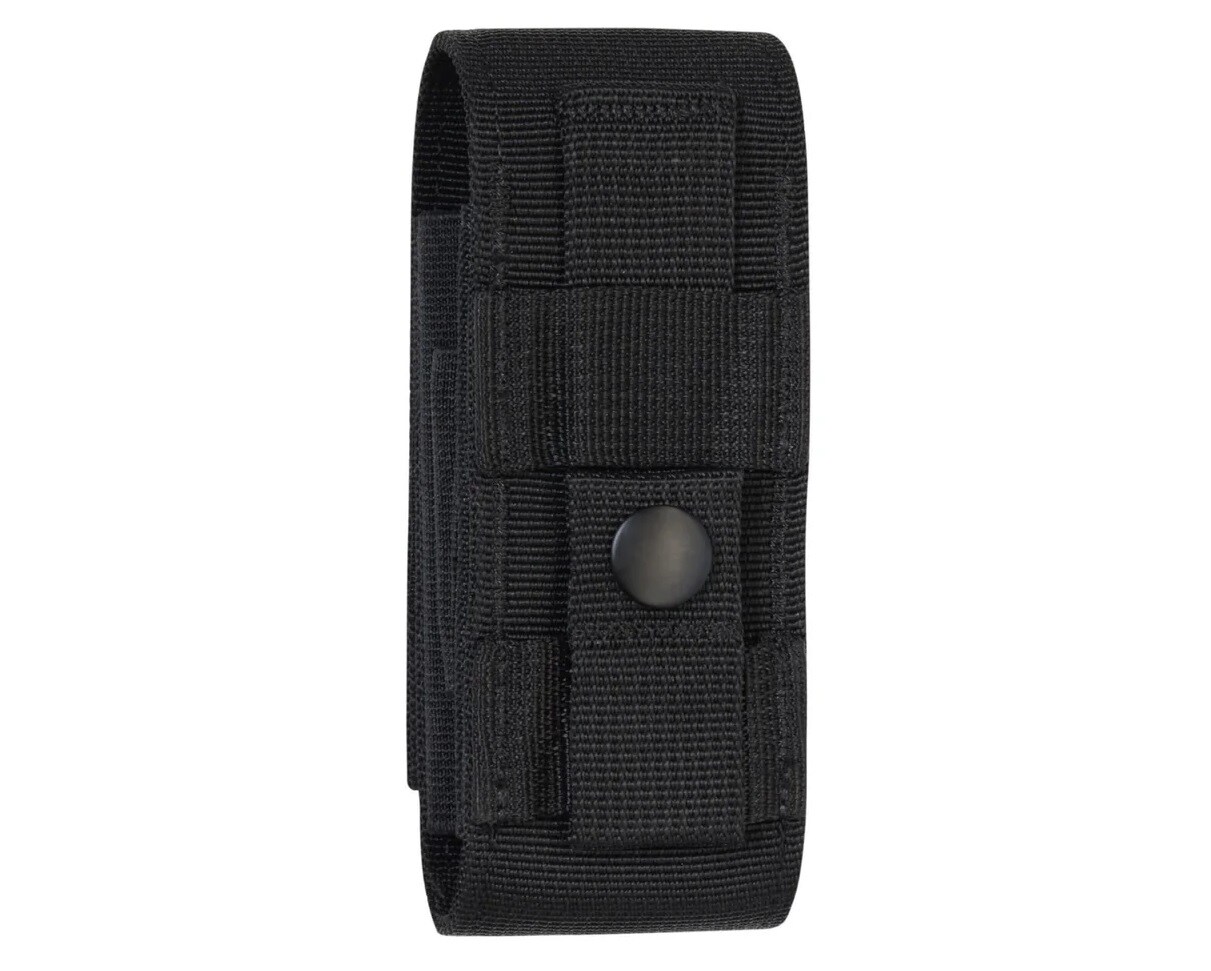 Leatherman MOLLE V2 X-Large Pouch - Black