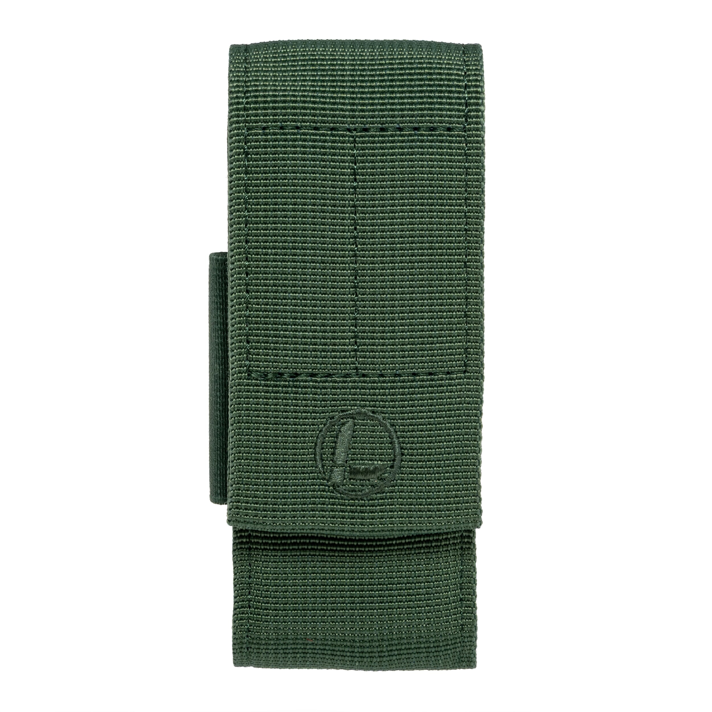 Leatherman MOLLE V2 Large Pouch - Green