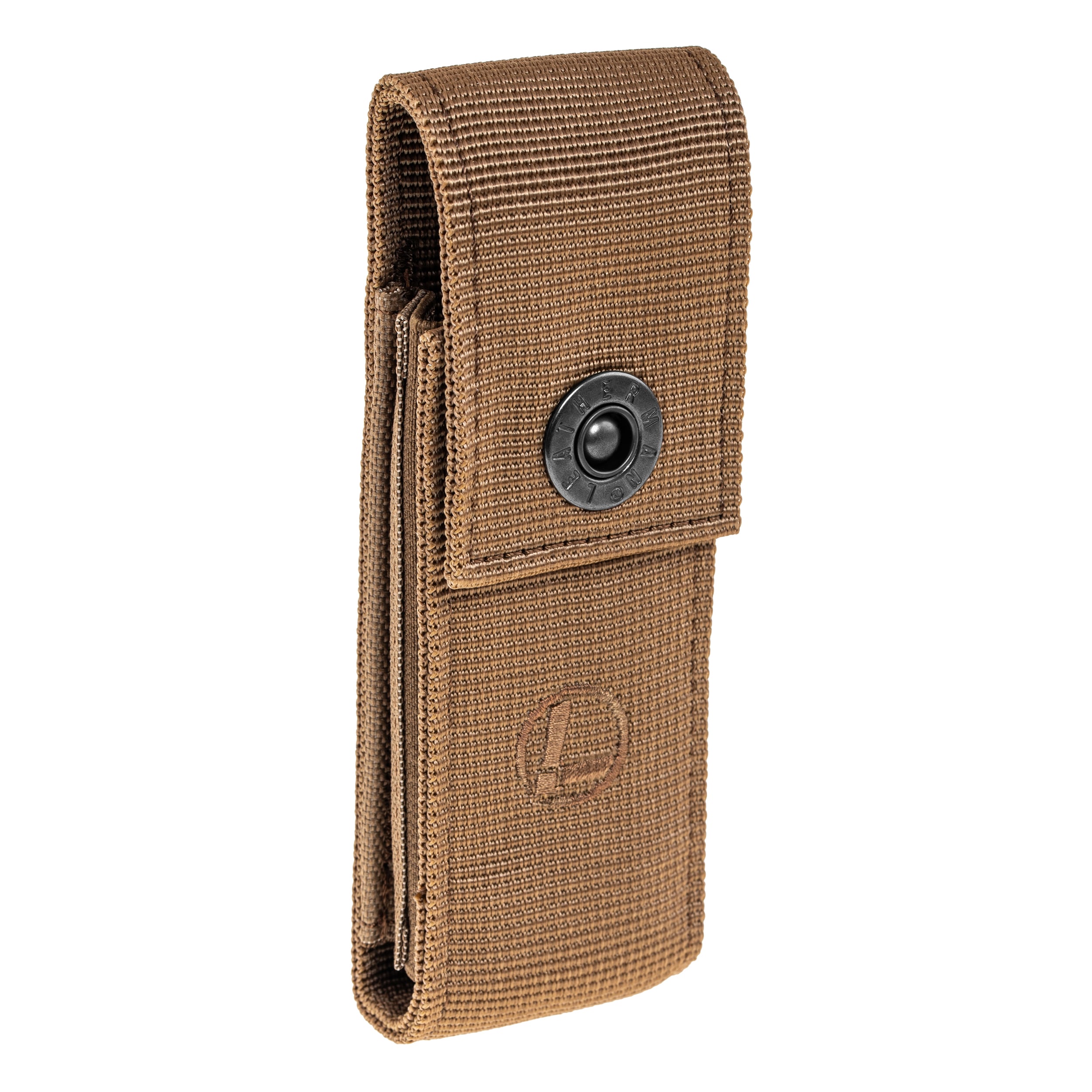 Leatherman Nylon Large Pouch - Bronze