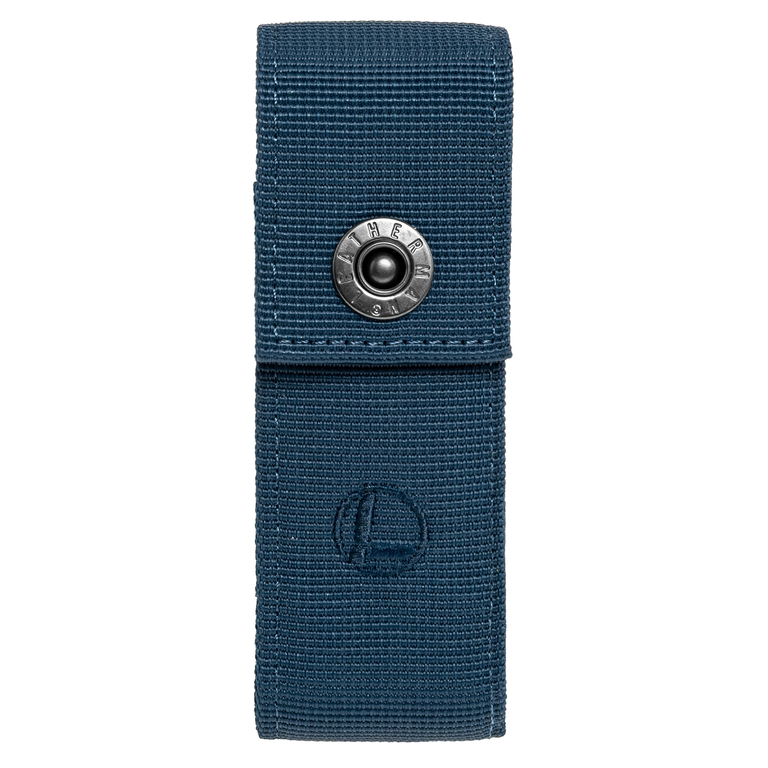 Leatherman Nylon Large Pouch - Midnight