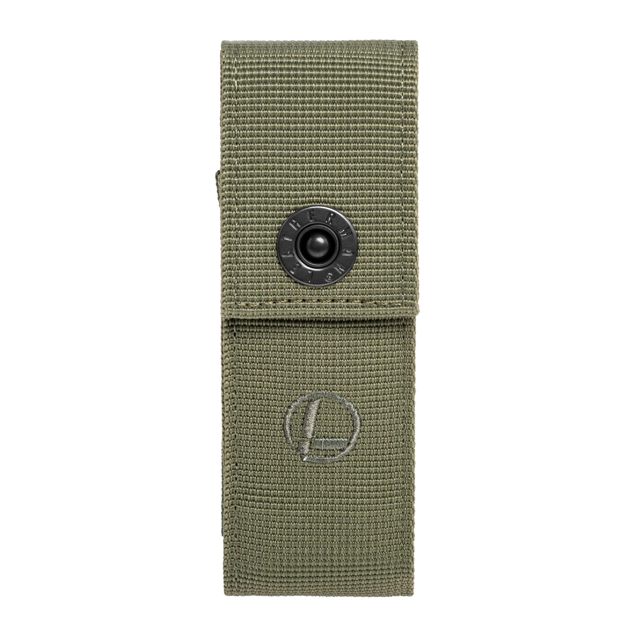 Leatherman Nylon Large Pouch - Tundra