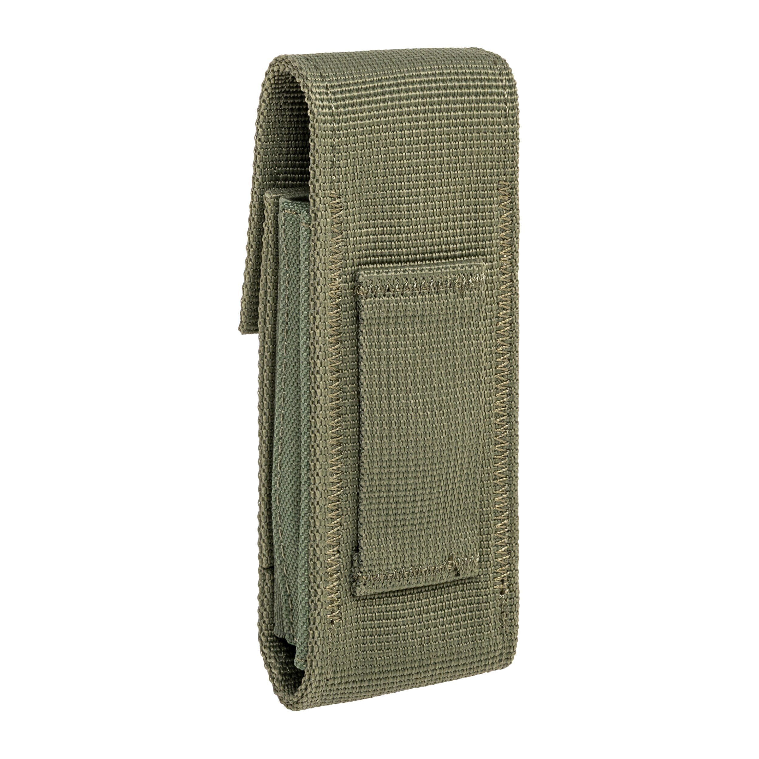 Leatherman Nylon Large Pouch - Tundra