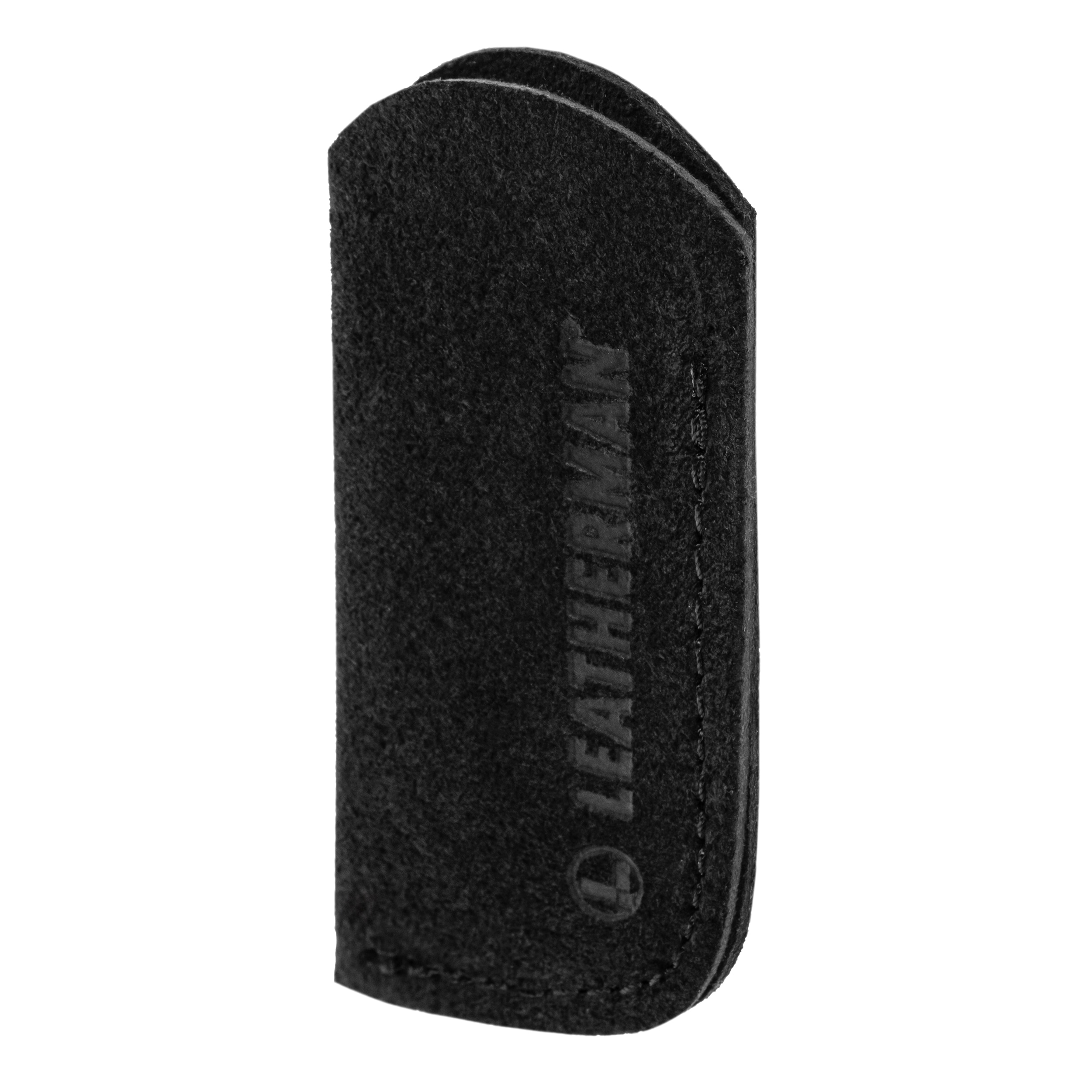 Leatherman Leather Sleeve Extra Small Pouch - Black