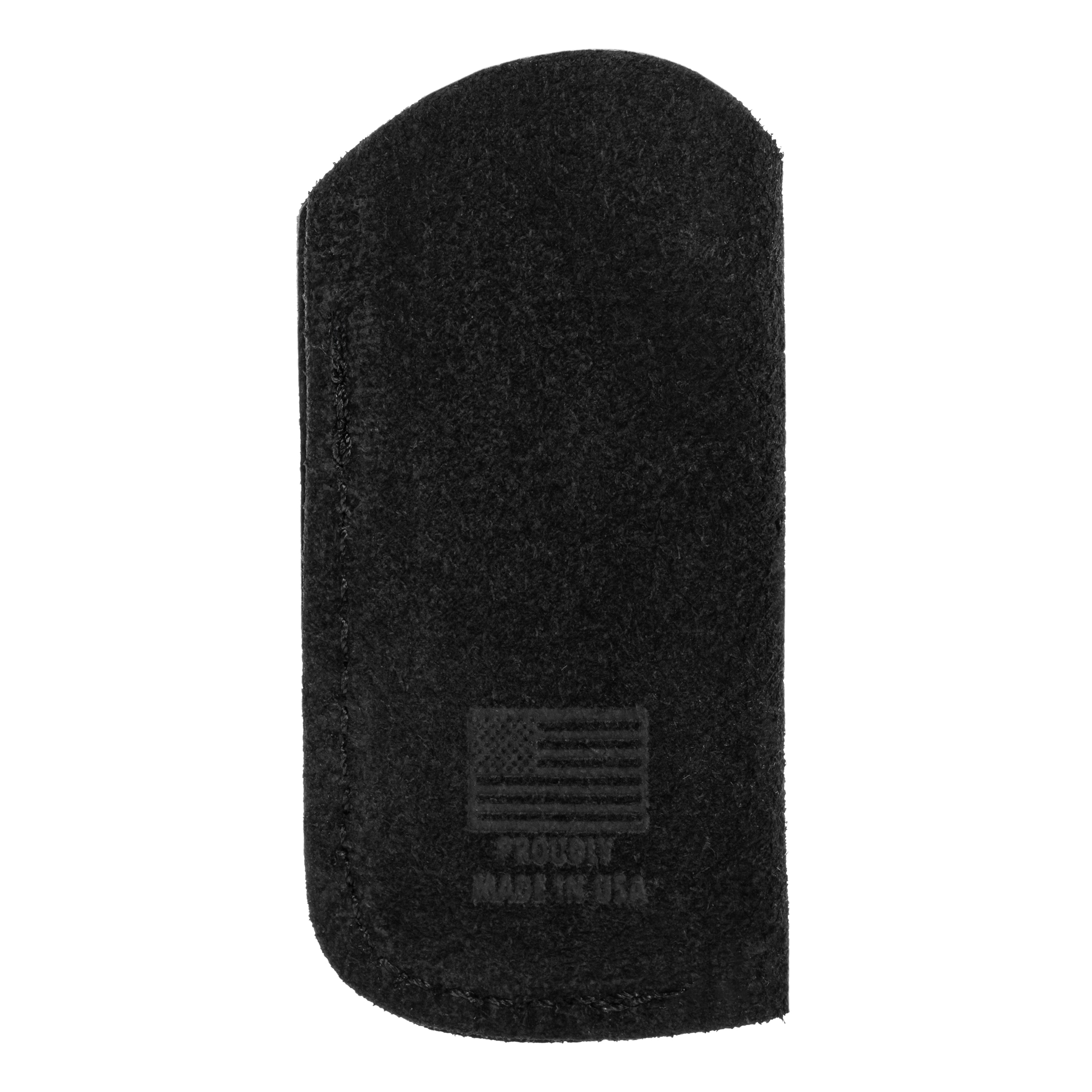 Leatherman Leather Sleeve Extra Small Pouch - Black