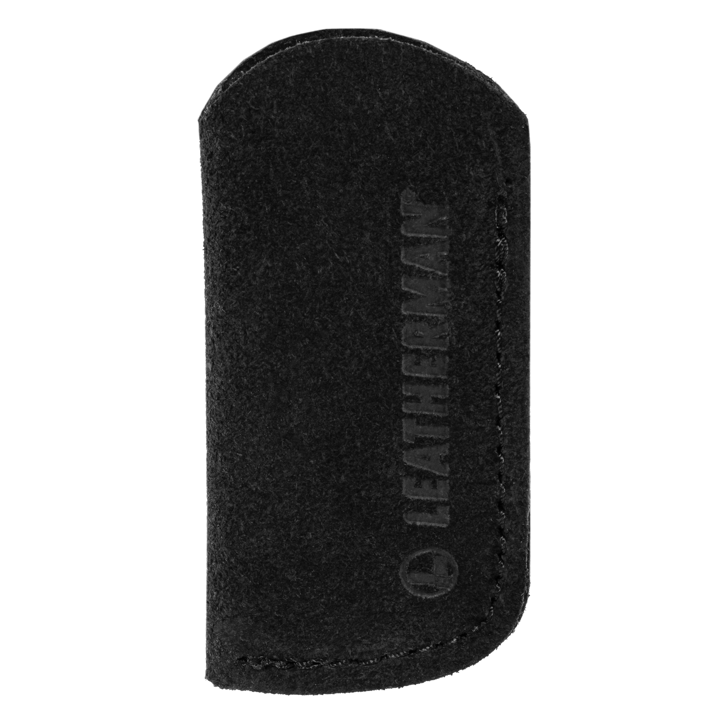 Leatherman Leather Sleeve Extra Small Pouch - Black