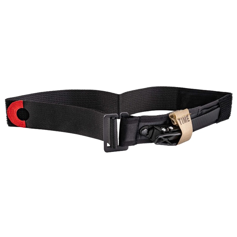 Tricomed Codostasis Tourniquet