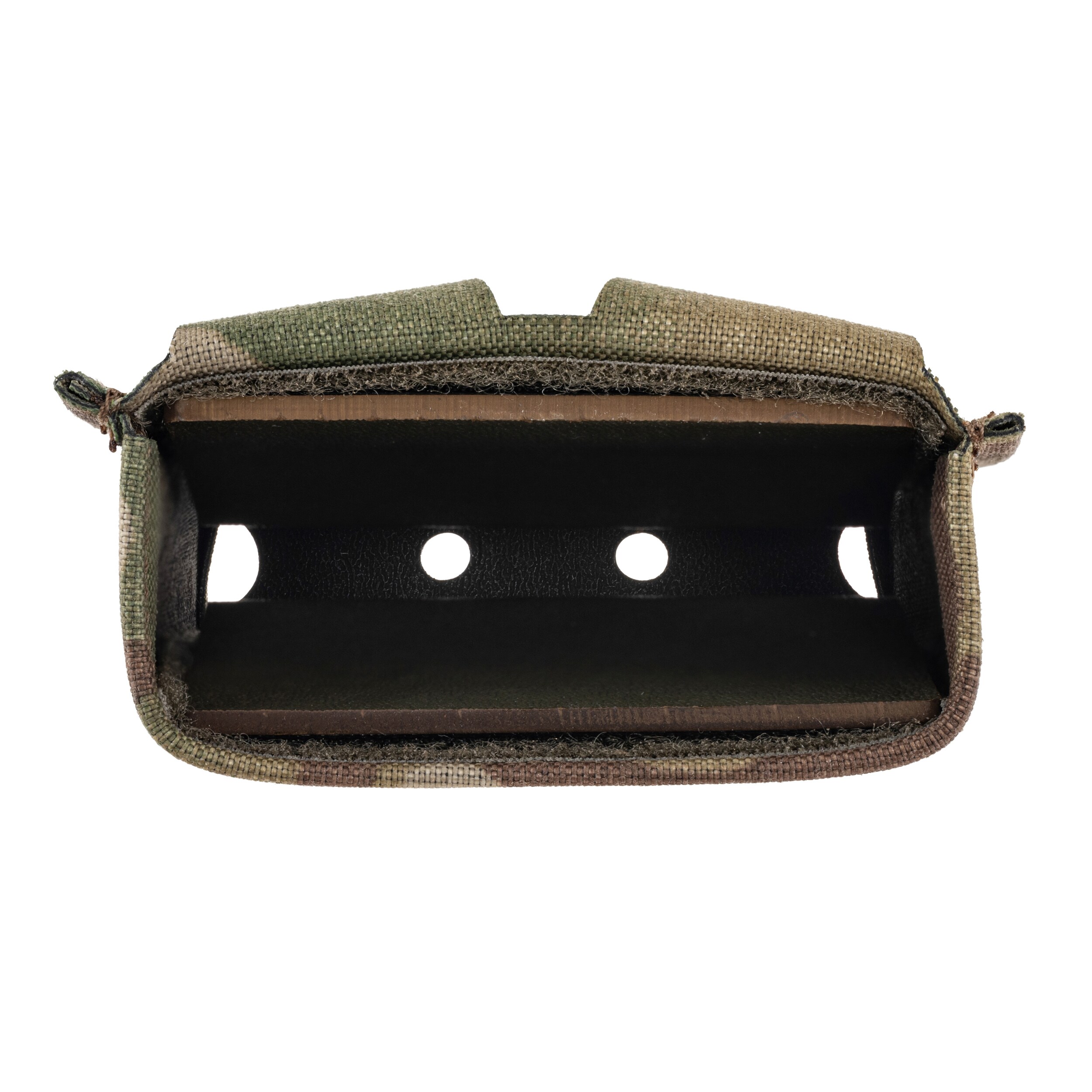 Combat Lab Kydex Big Magazine Pouch - MultiCam