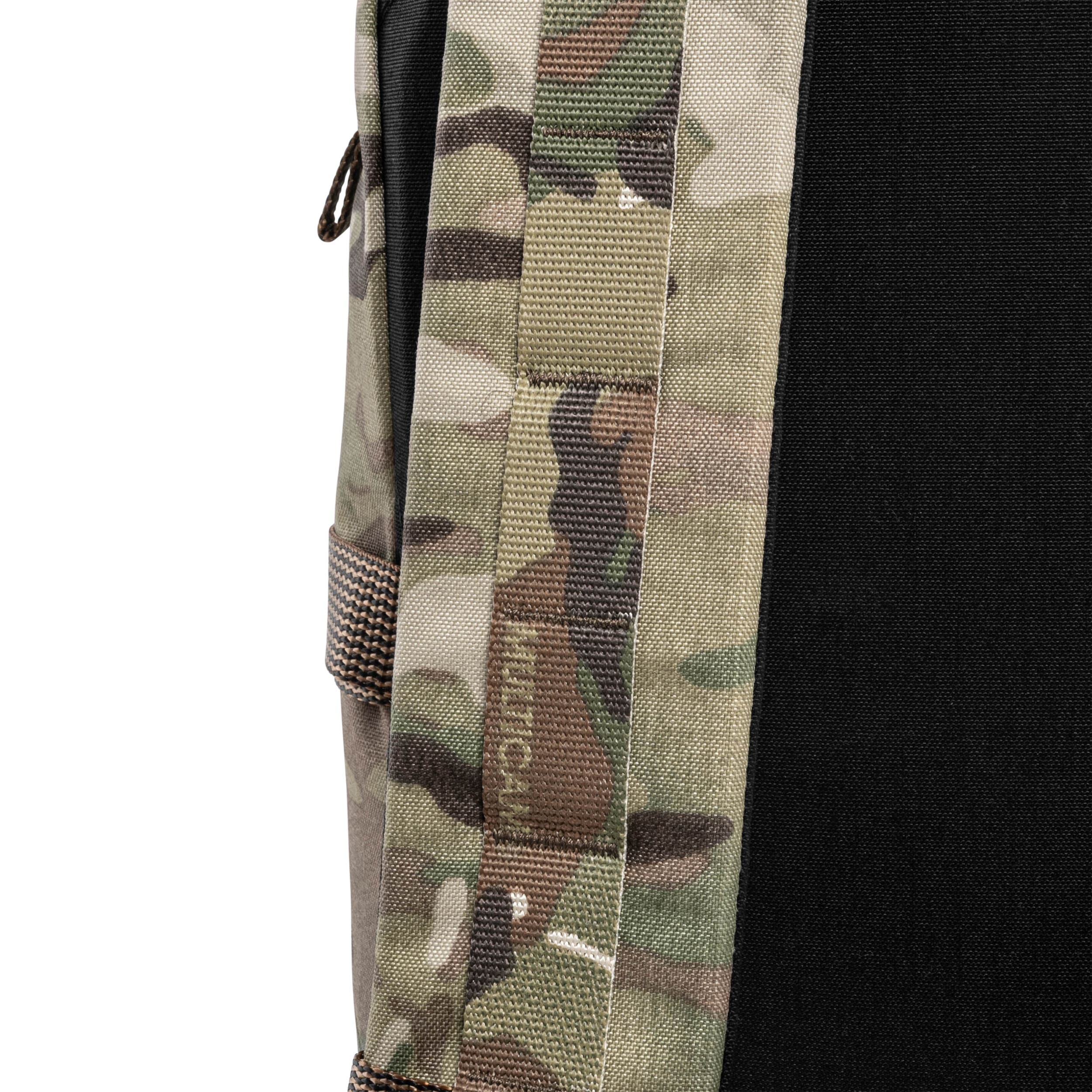 Savotta Niukka Backpack 20 l - MultiCam