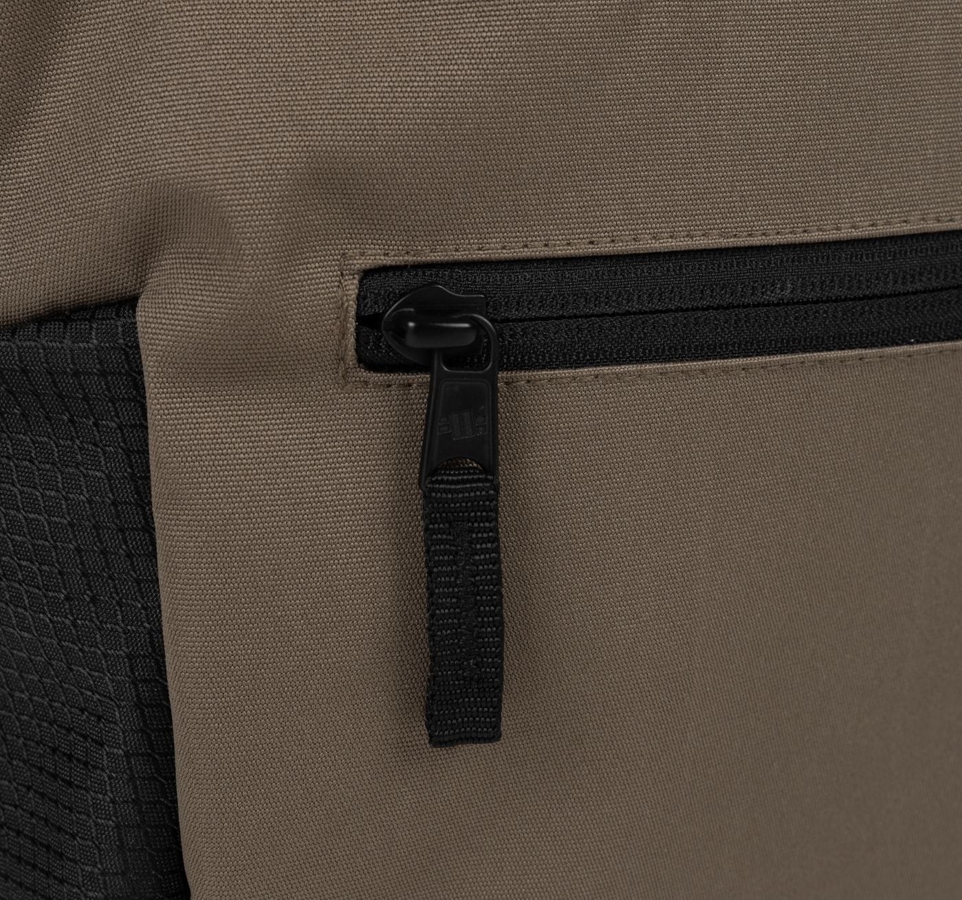 Pitbull Concord II USA Cal Backpack 30 l - Brown