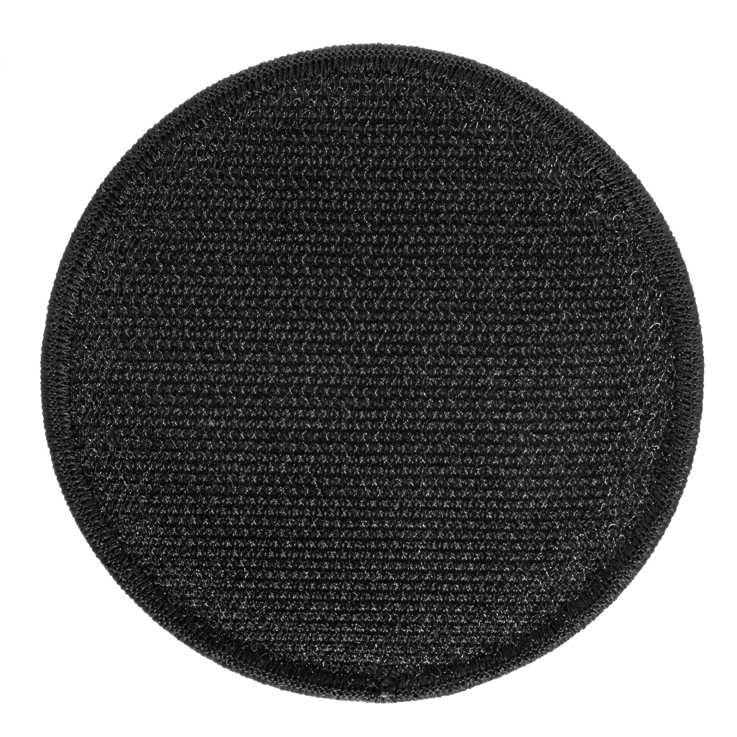 Reflective Paramedic Patch