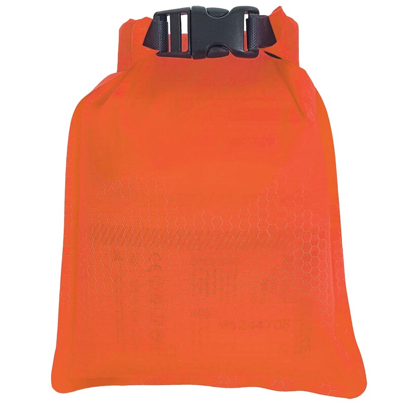 Vera Waterproof First Aid Kit - Orange