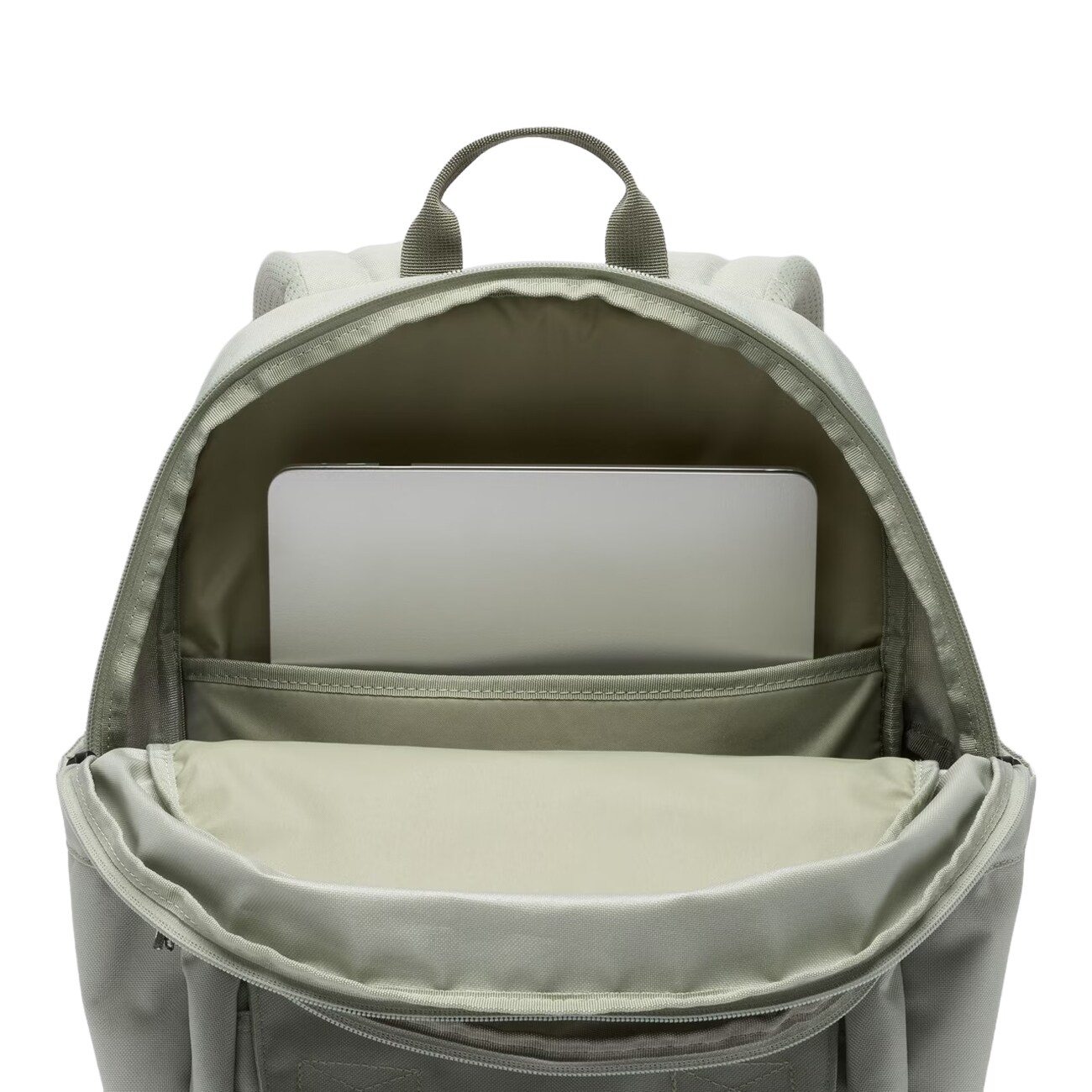 Columbia Buxton Backpack 26 l - Safari/Stone Green