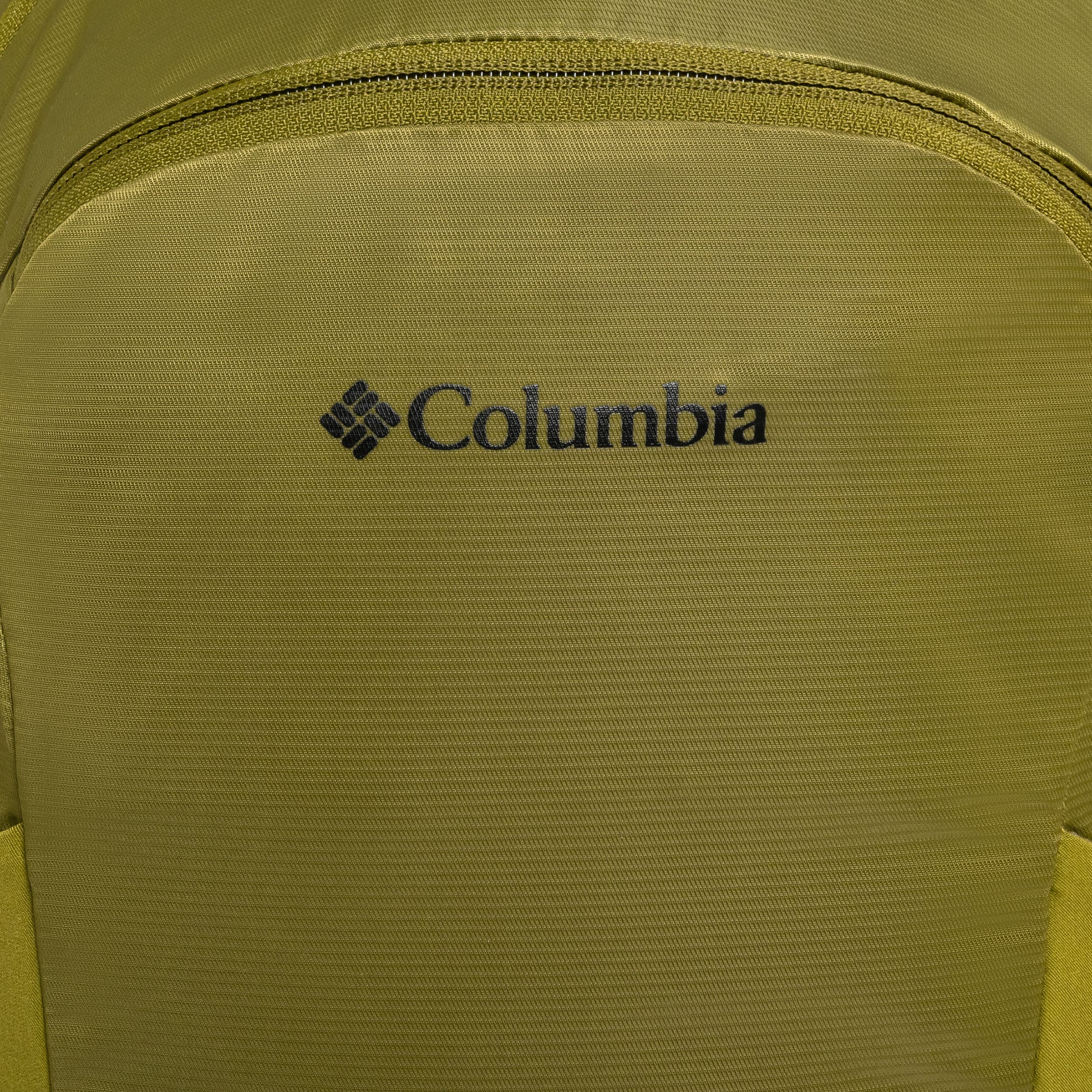 Columbia Blackcomb Ridge Backpack 18 l - Mossy Green