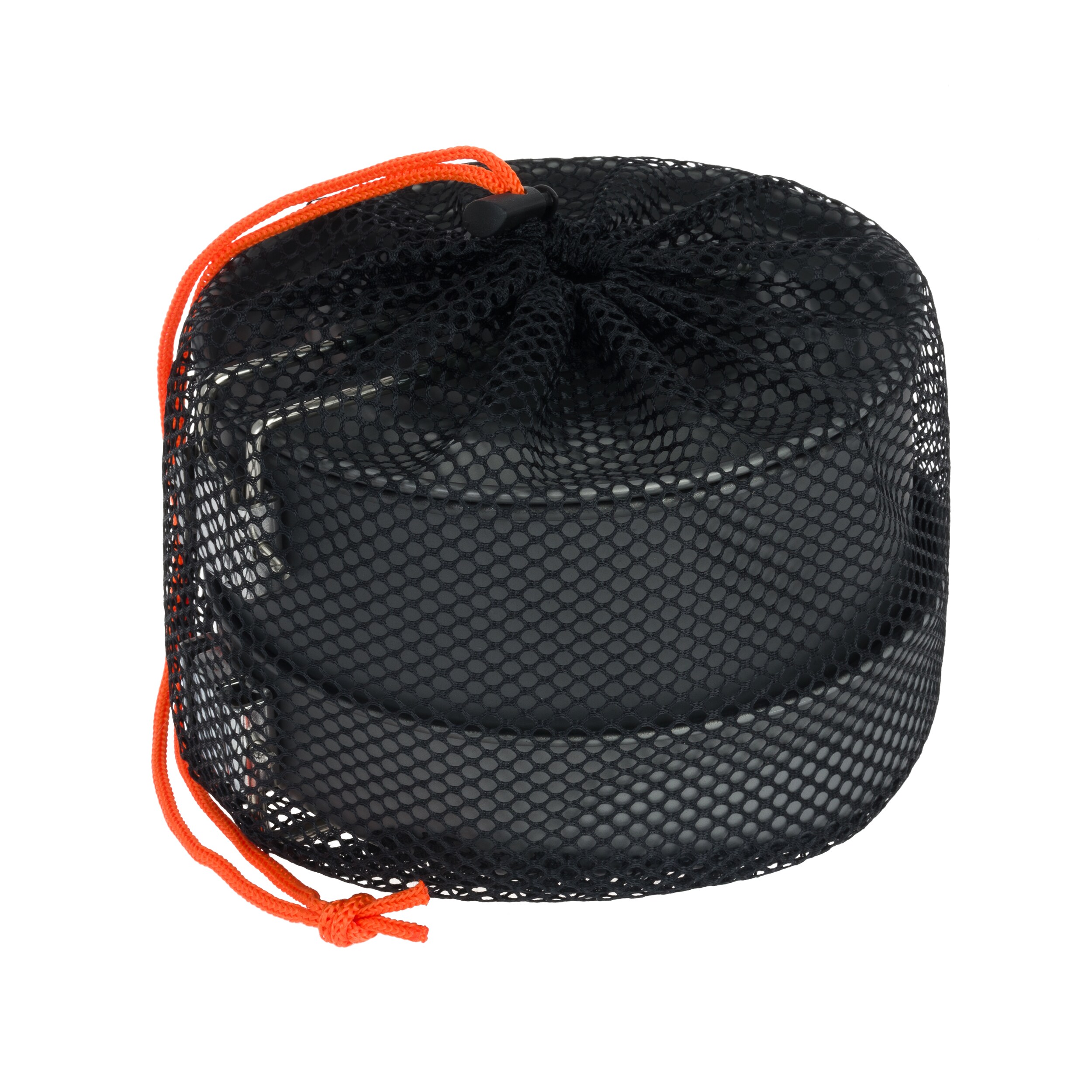 Fox Cookware 3 Piece Cook Set