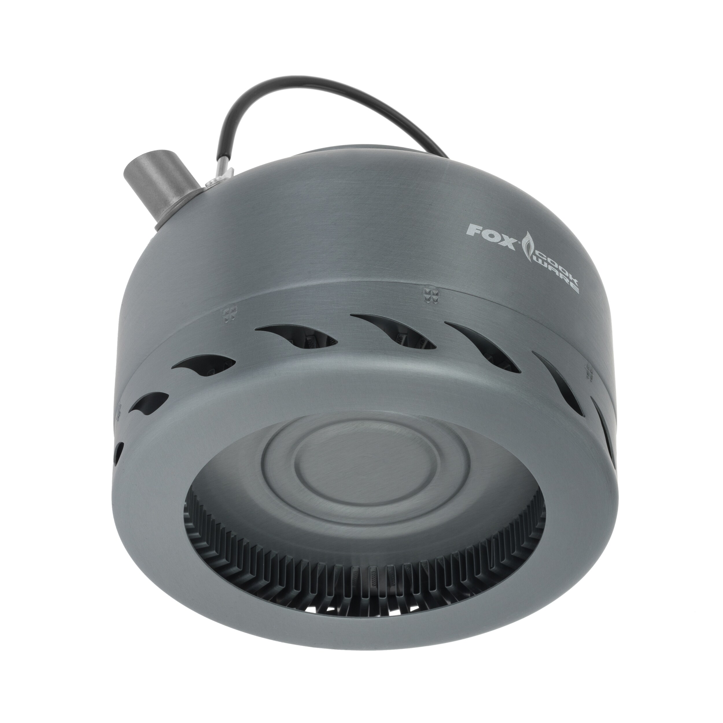 Fox Cookware Heat Transfer Kettle 1.5 l