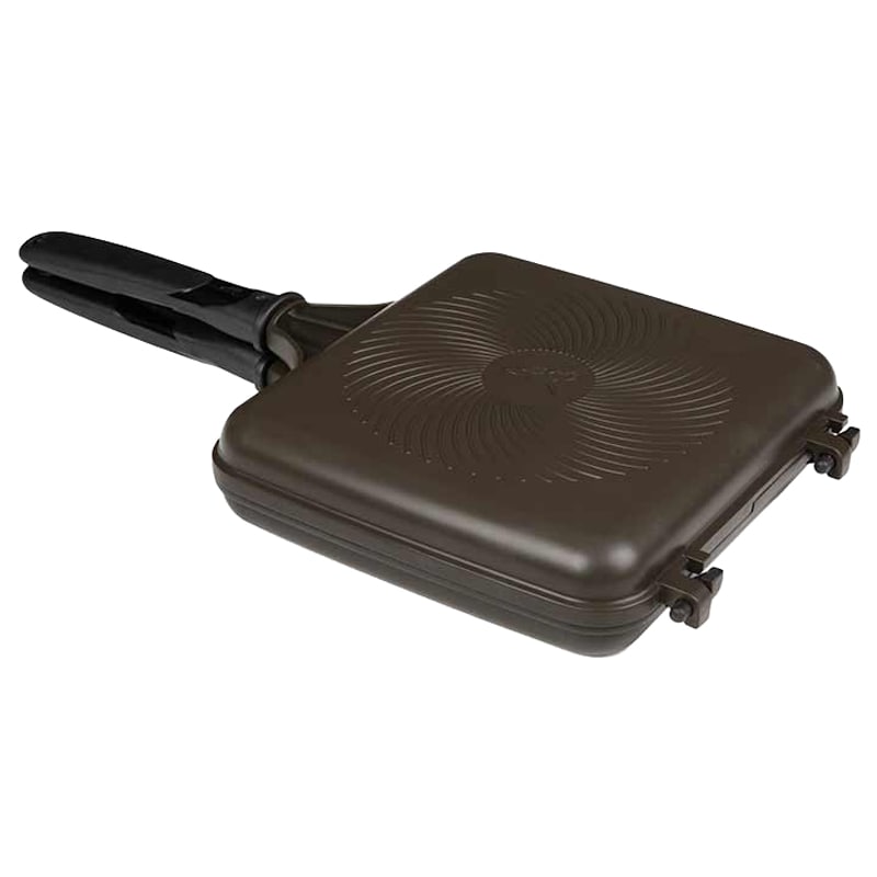 Fox Multi-Pan 2-Piece Frying Pan