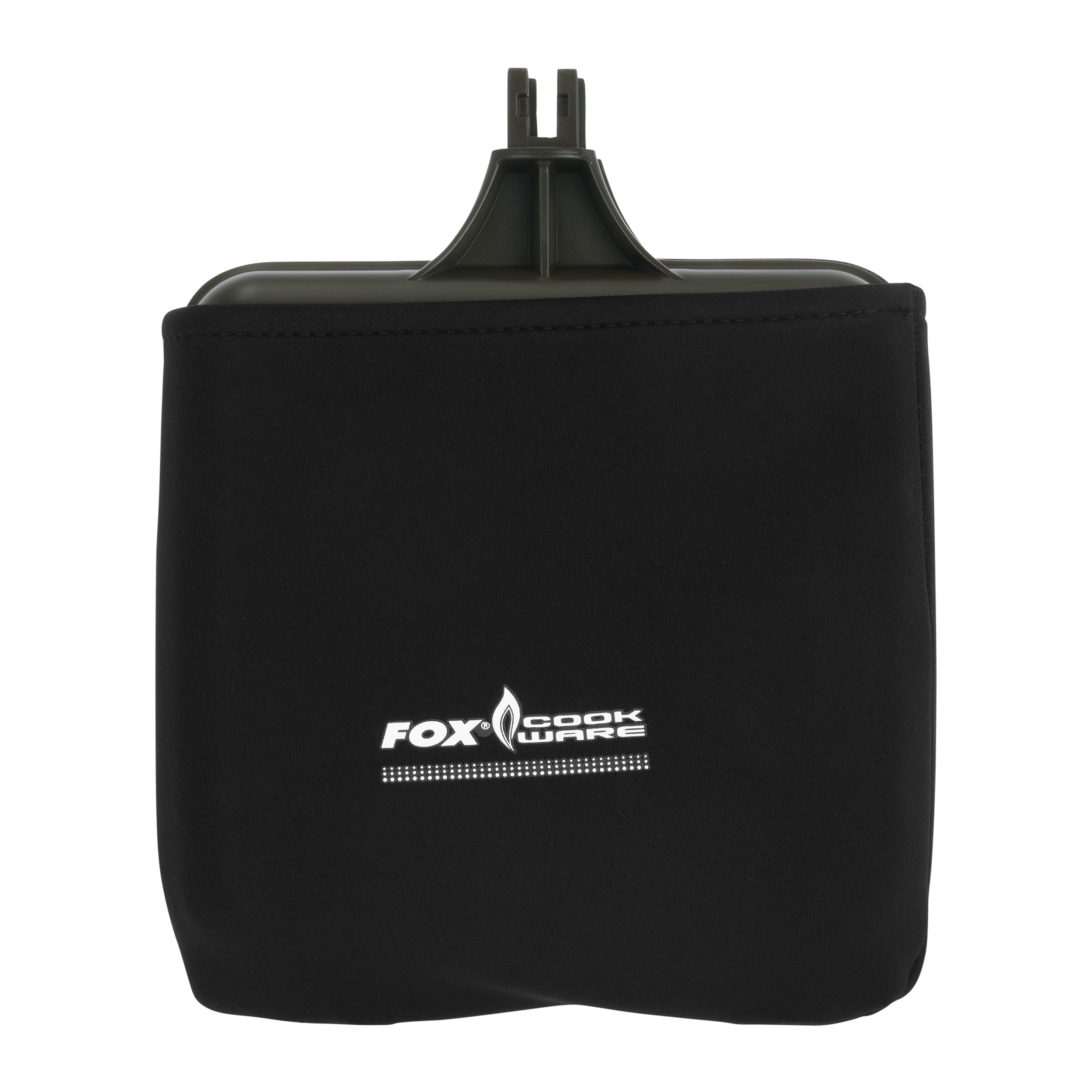 Fox Multi-Pan 2-Piece Frying Pan