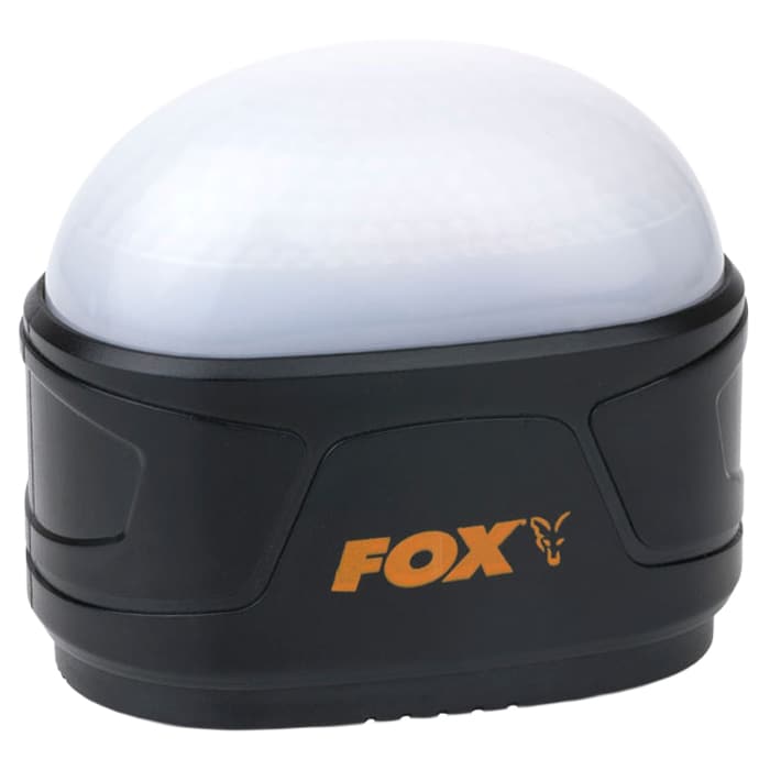 Fox Halo Bivvy Light Lamp - 200 lumens