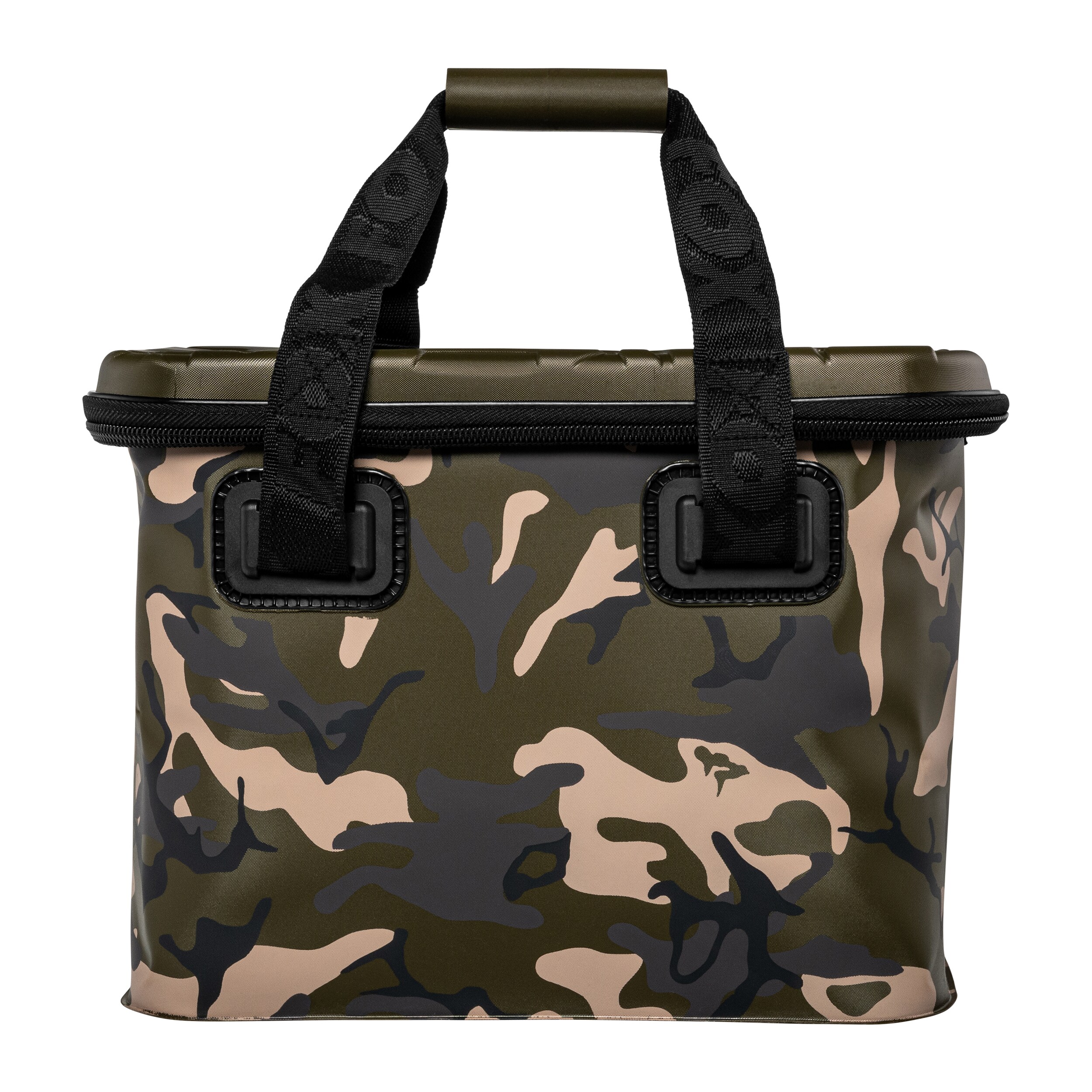 Fox Aquos Camolite Waterproof Bag 20 l - Fox Camo