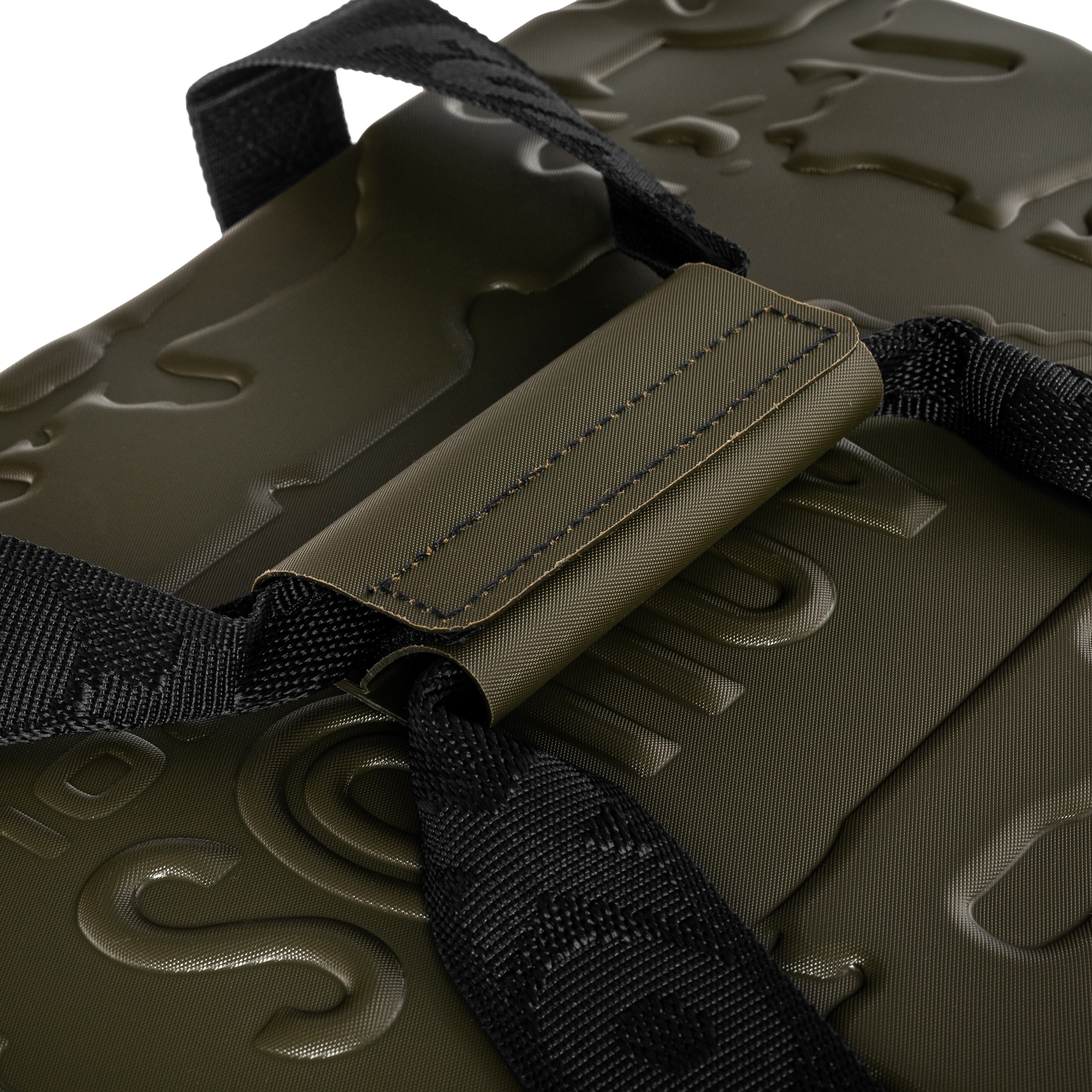 Fox Aquos Camolite Waterproof Bag 30 l - Fox Camo